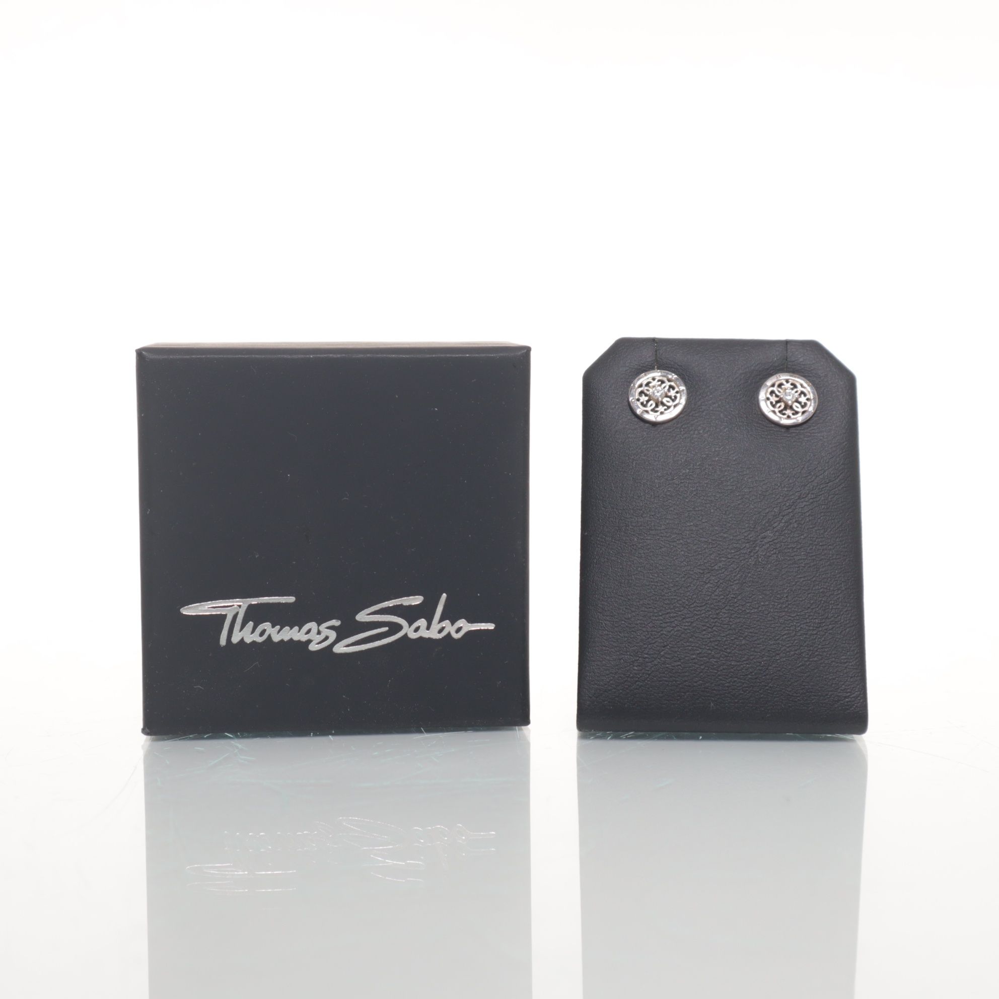 Thomas Sabo