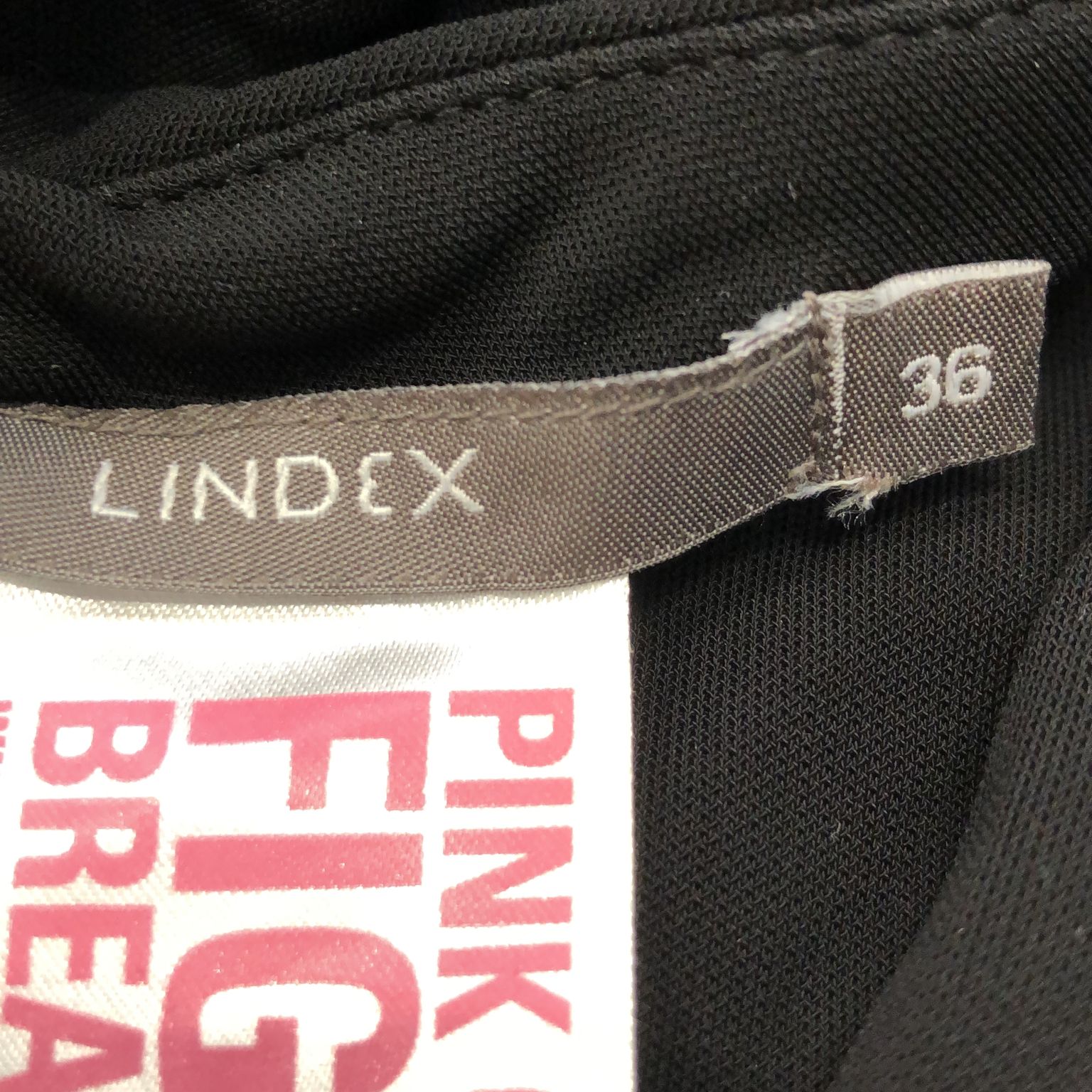 Lindex