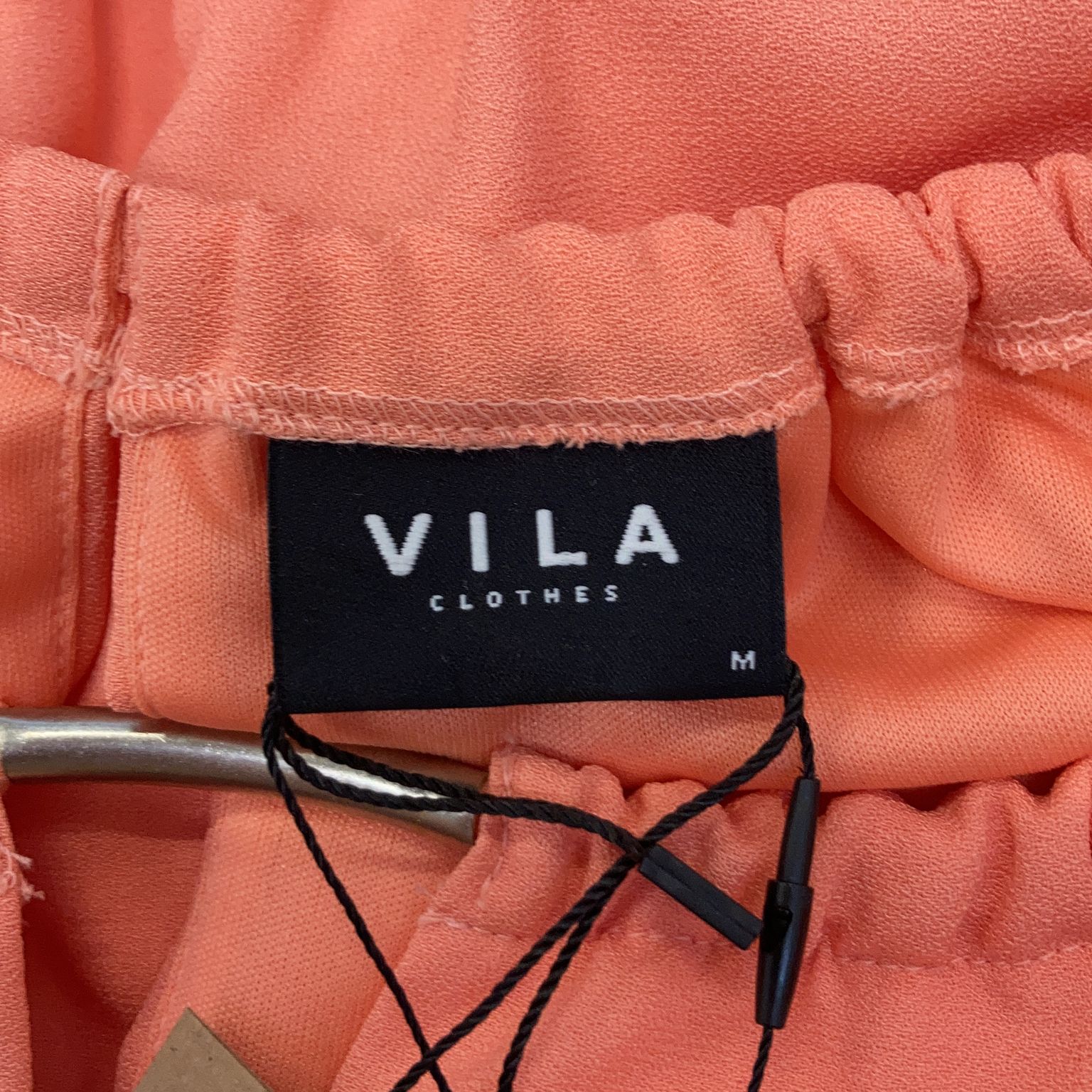 VILA Clothes