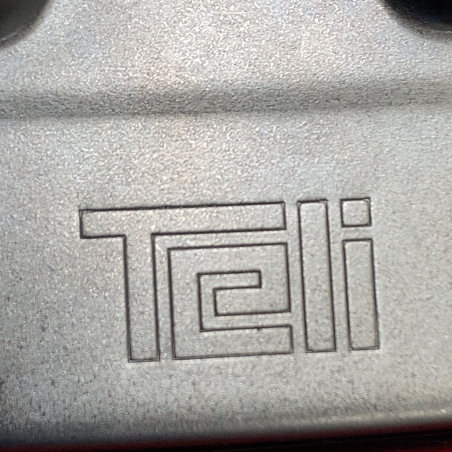 Teli