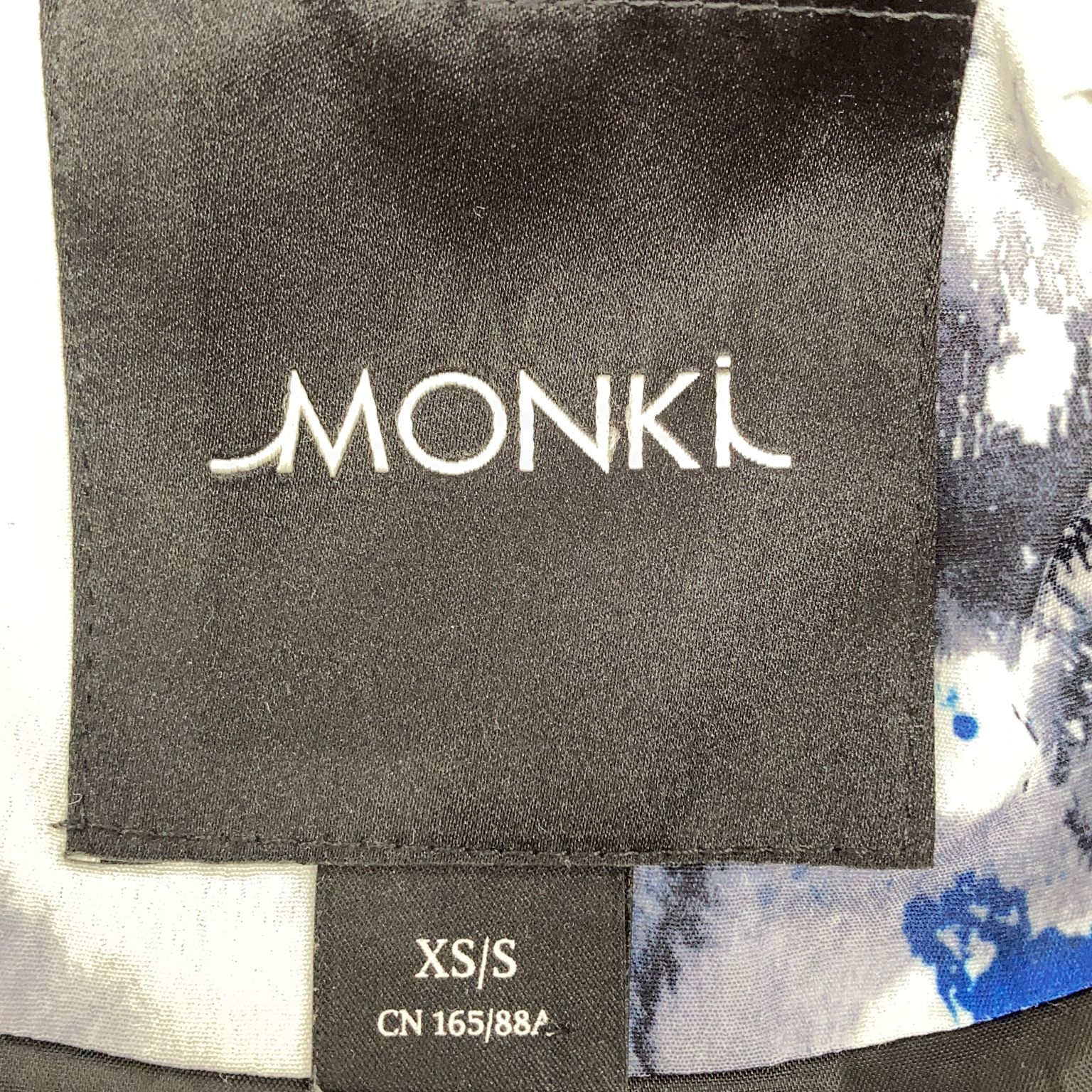 Monki