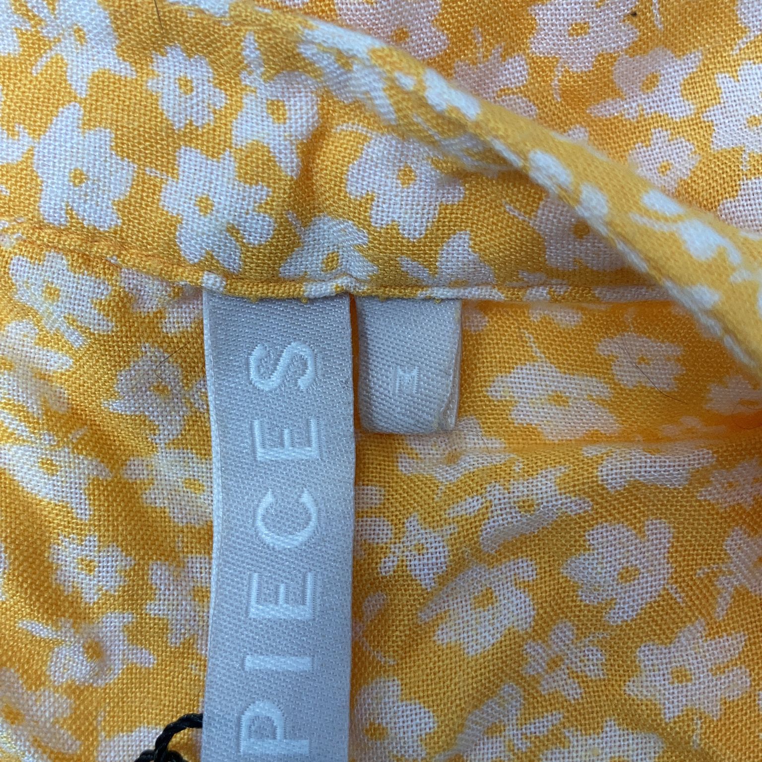 Pieces