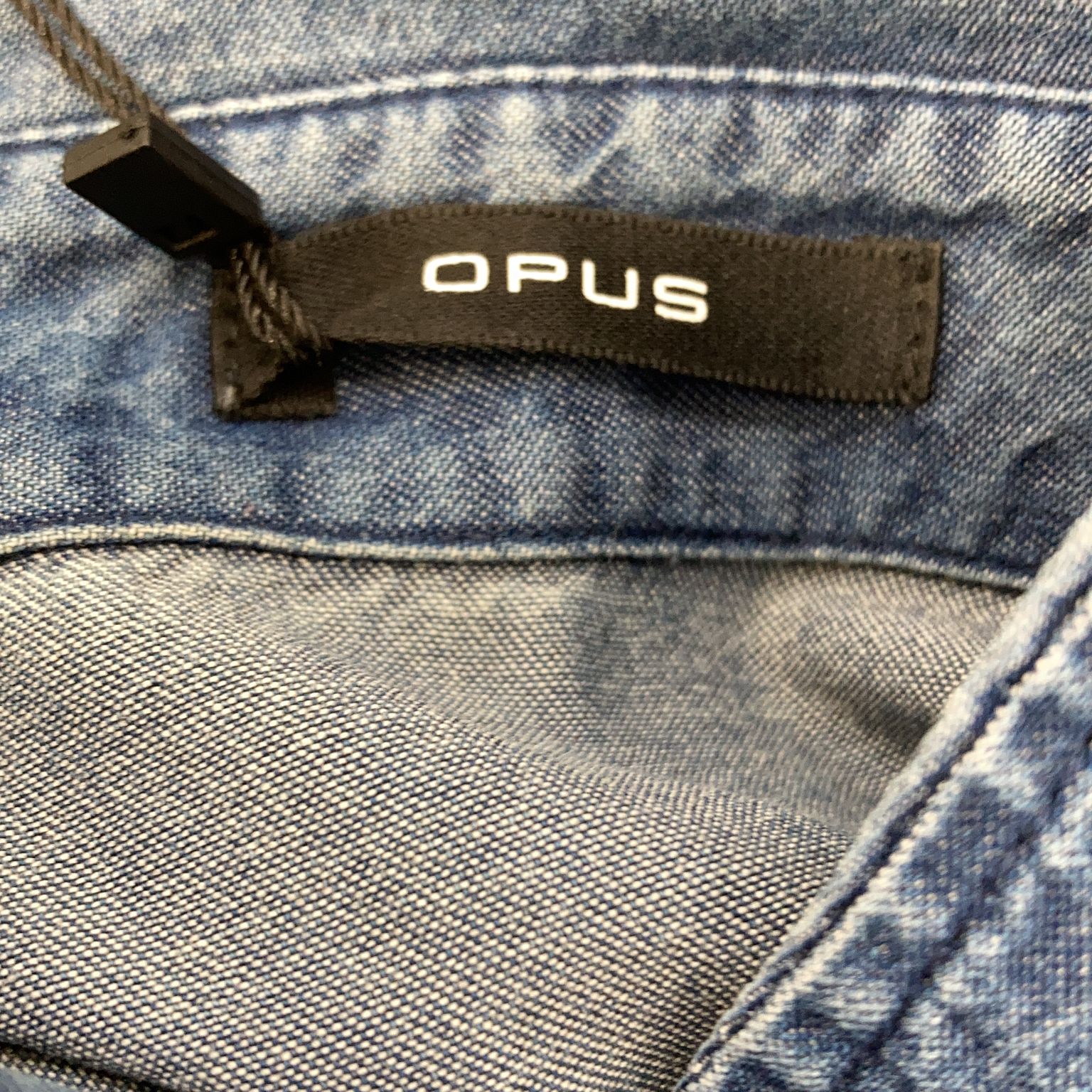 Opus