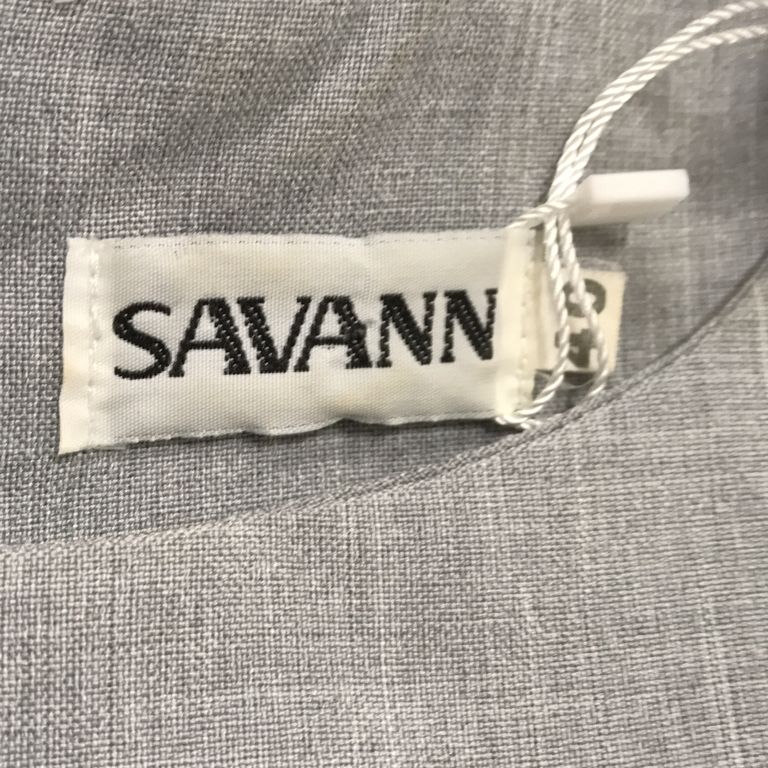 Savann