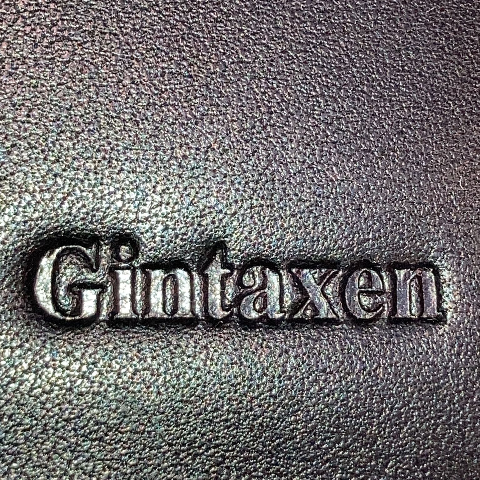 Gintaxen