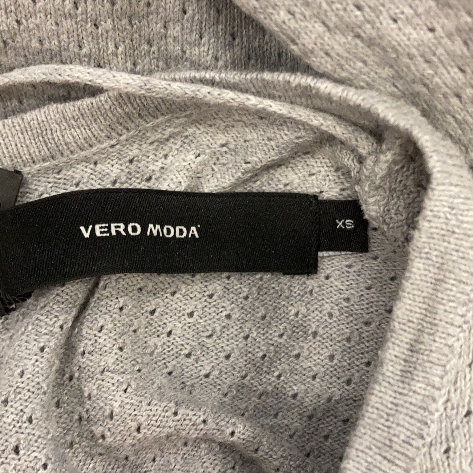 Vero Moda