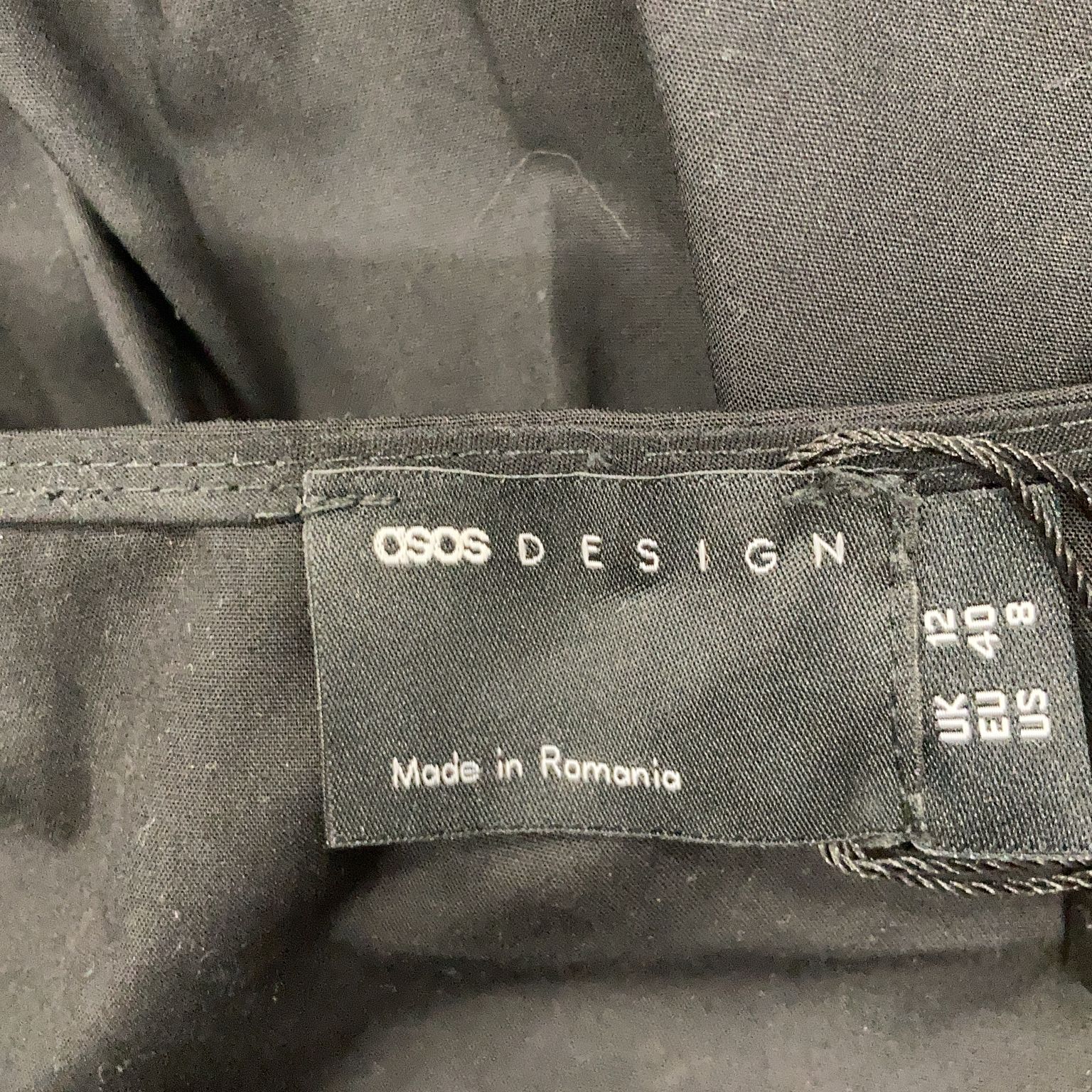 ASOS Design