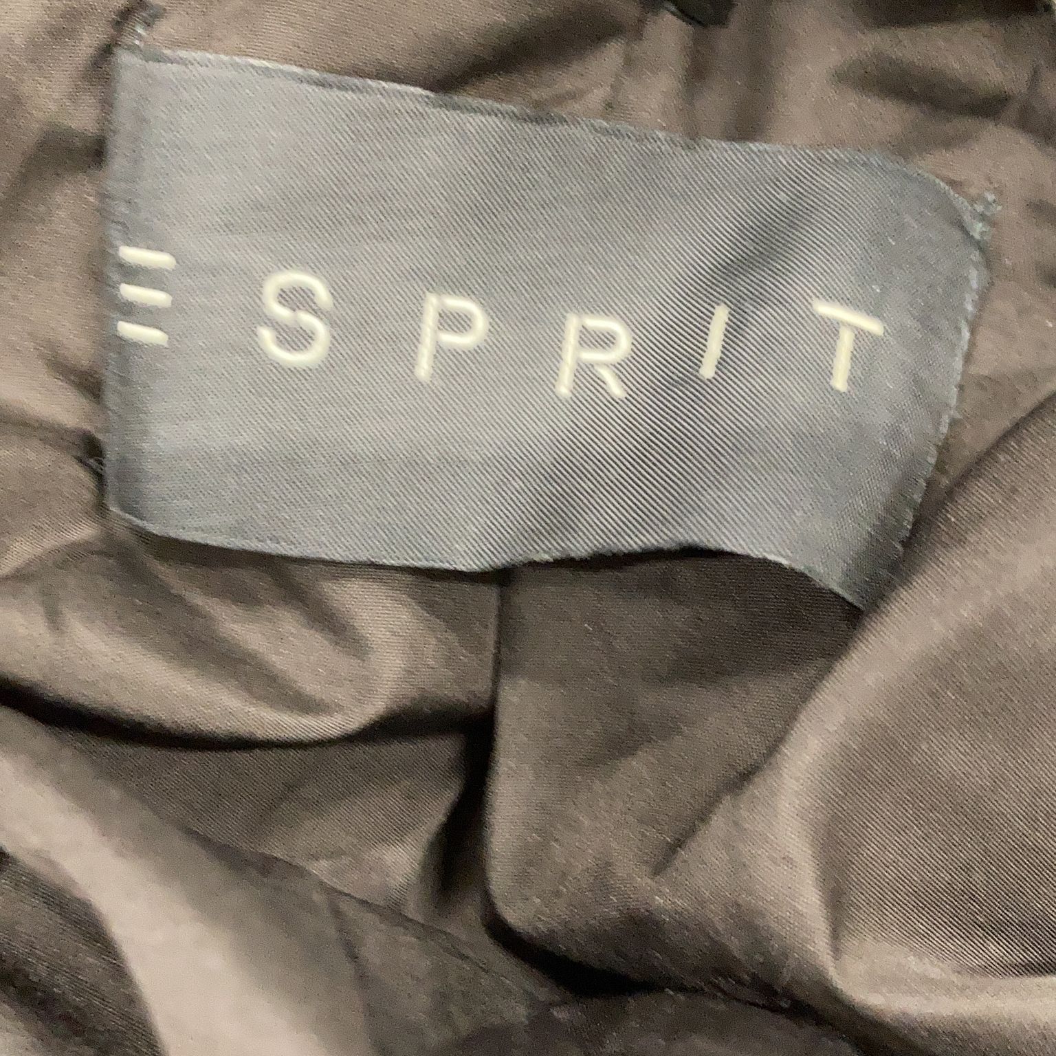 ESPRIT