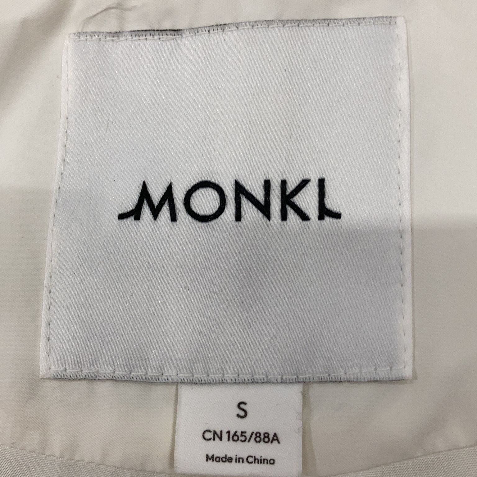 Monki