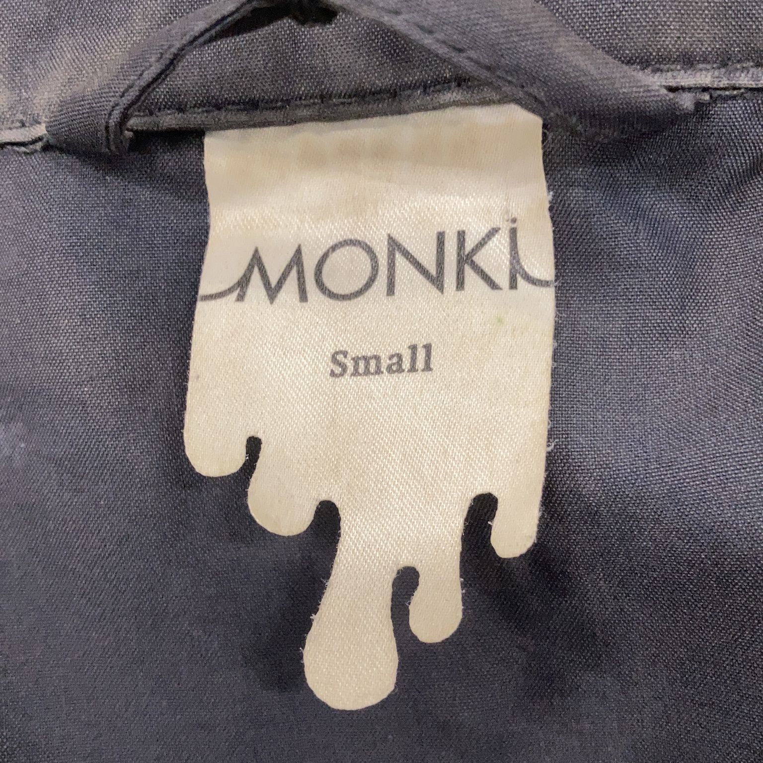 Monki