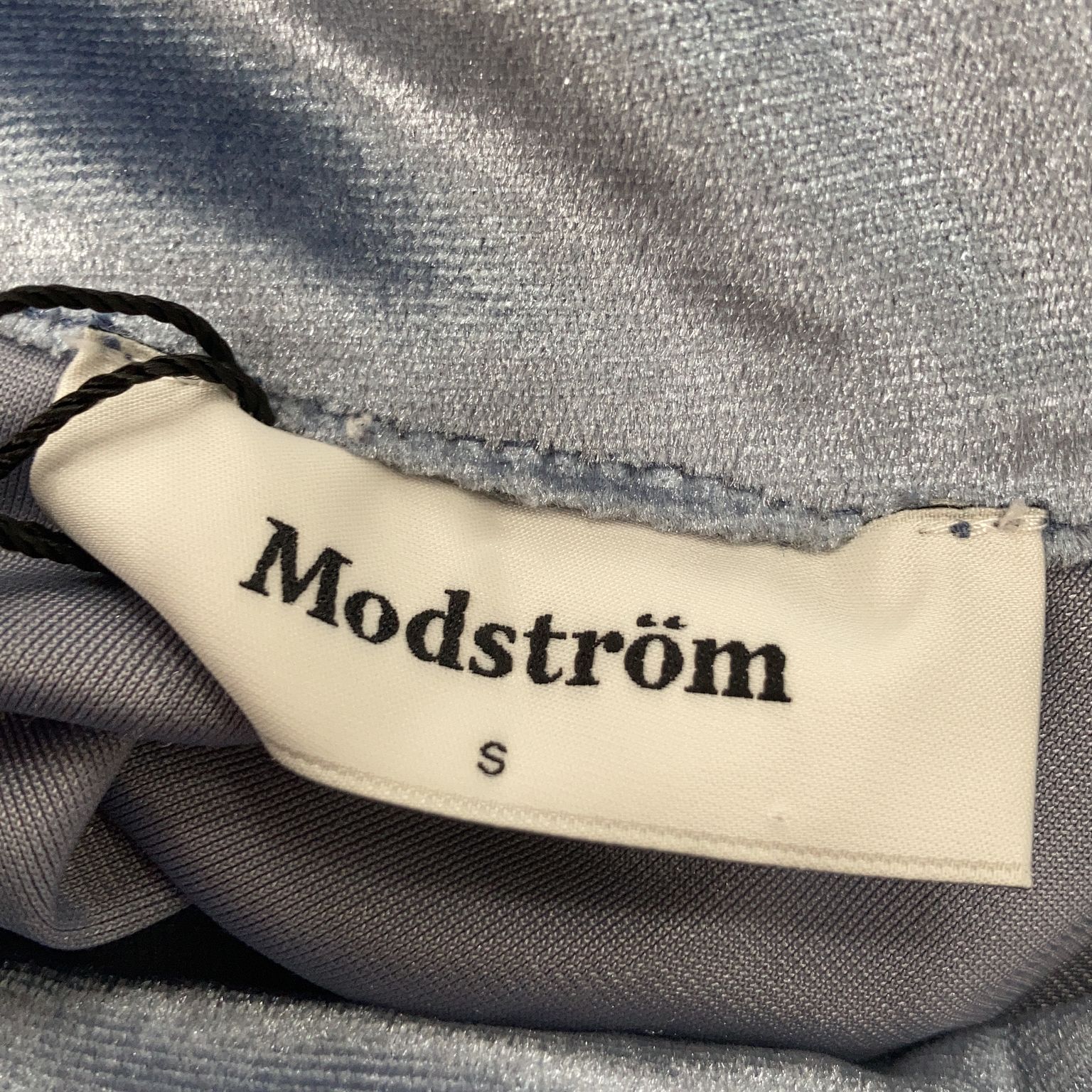 Modström