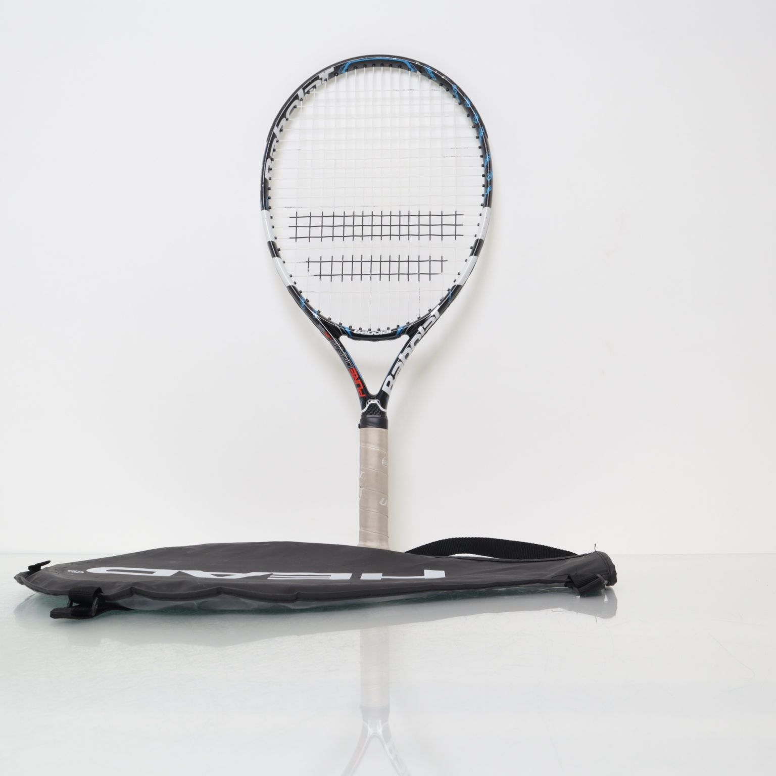 Babolat