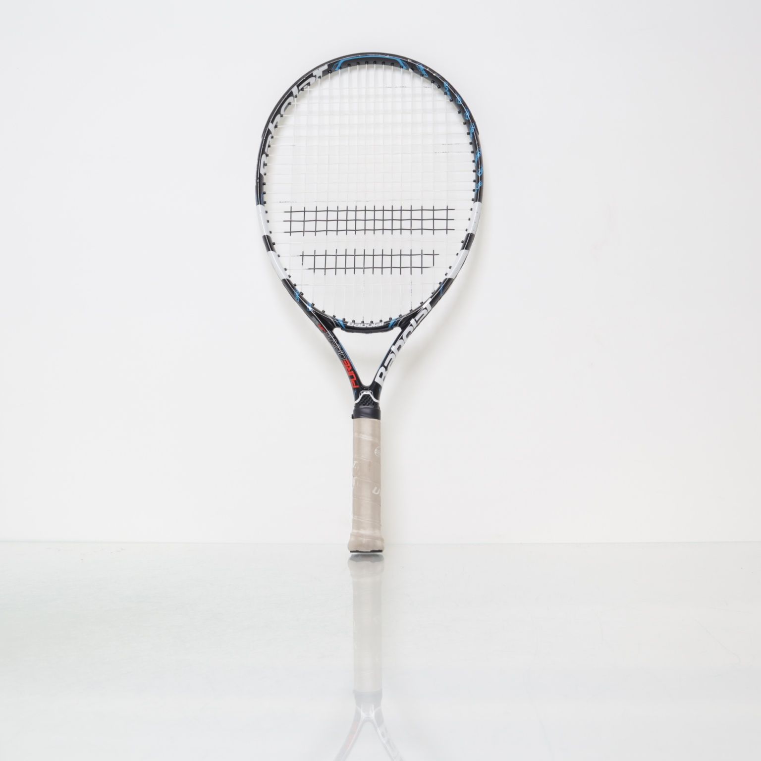 Babolat