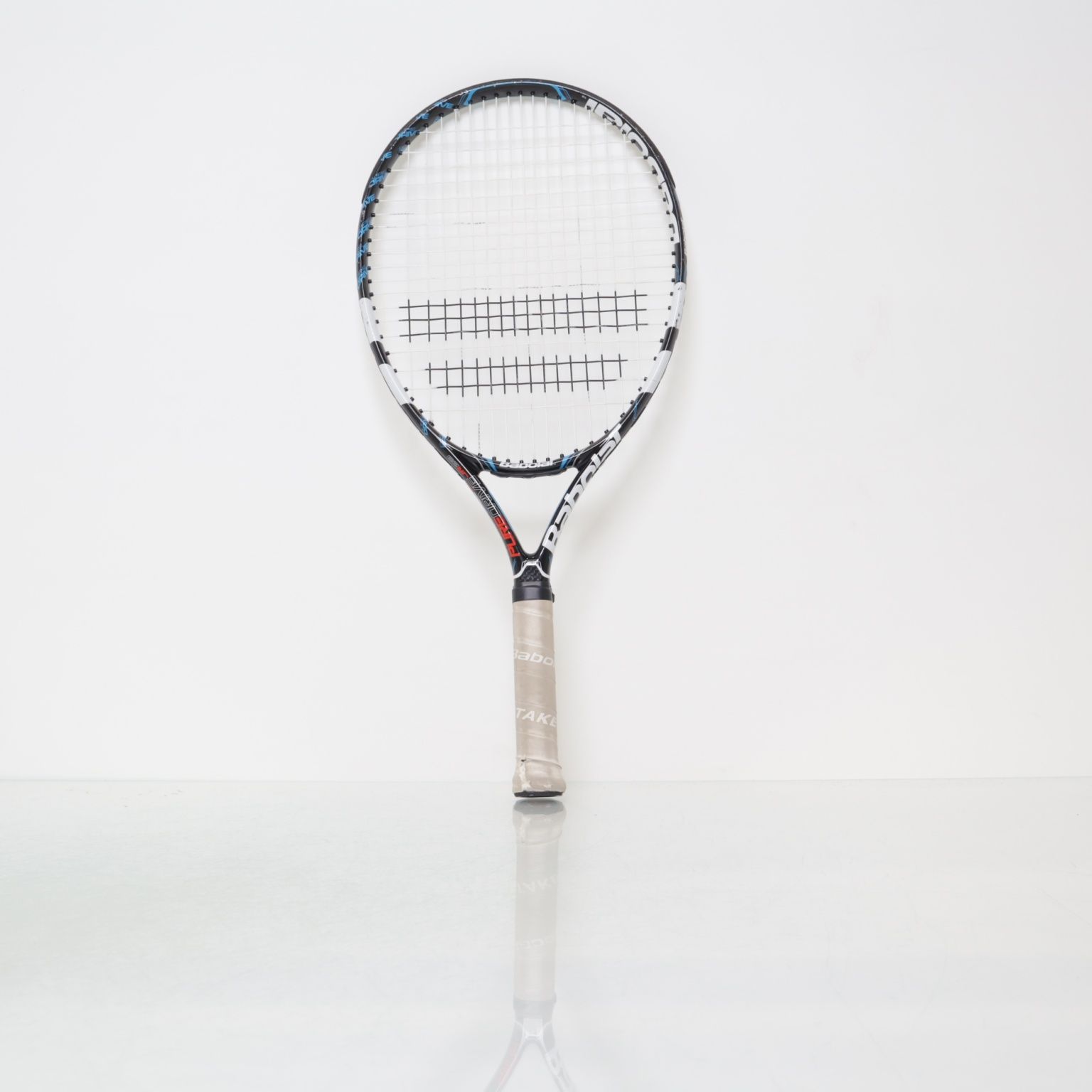 Babolat