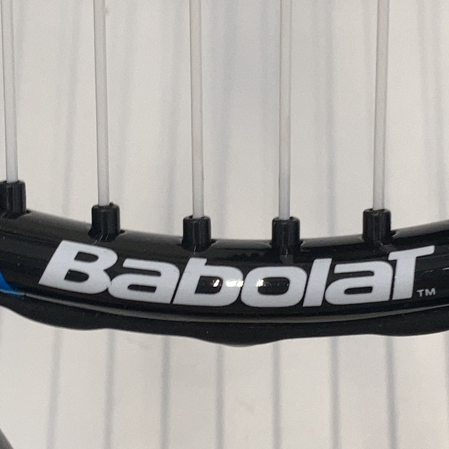 Babolat