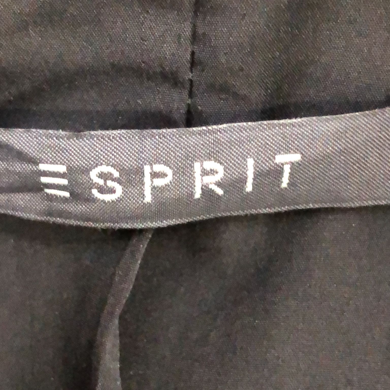 ESPRIT