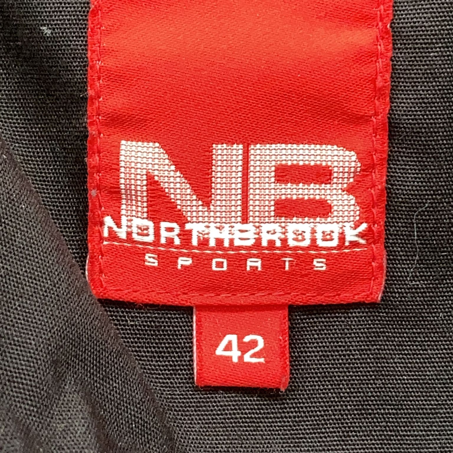 Northbrook Sports