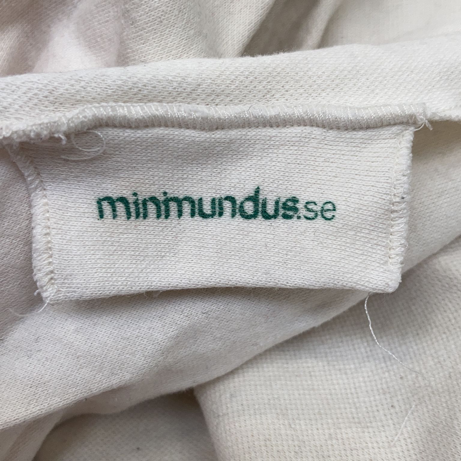 Minimundus