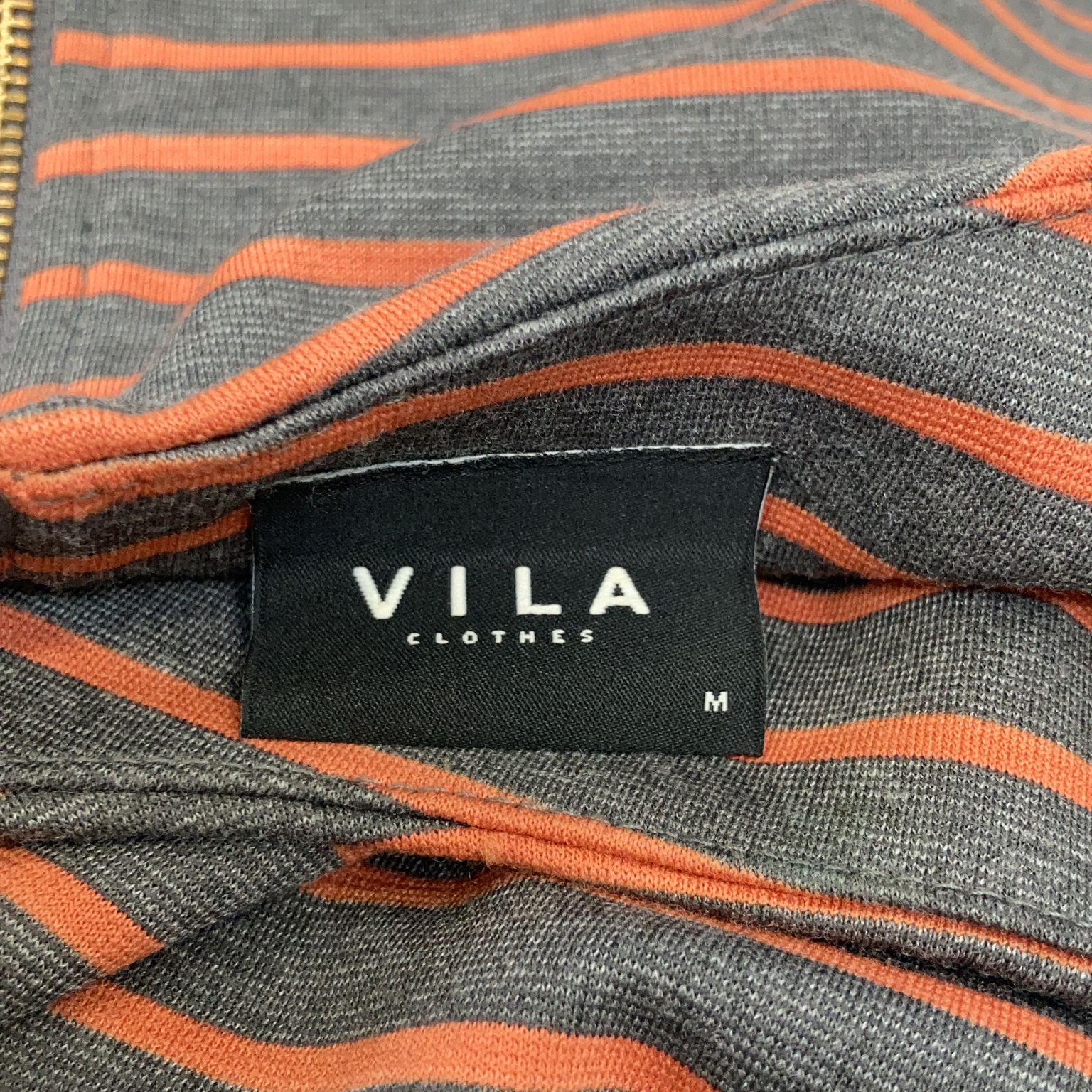 VILA Clothes