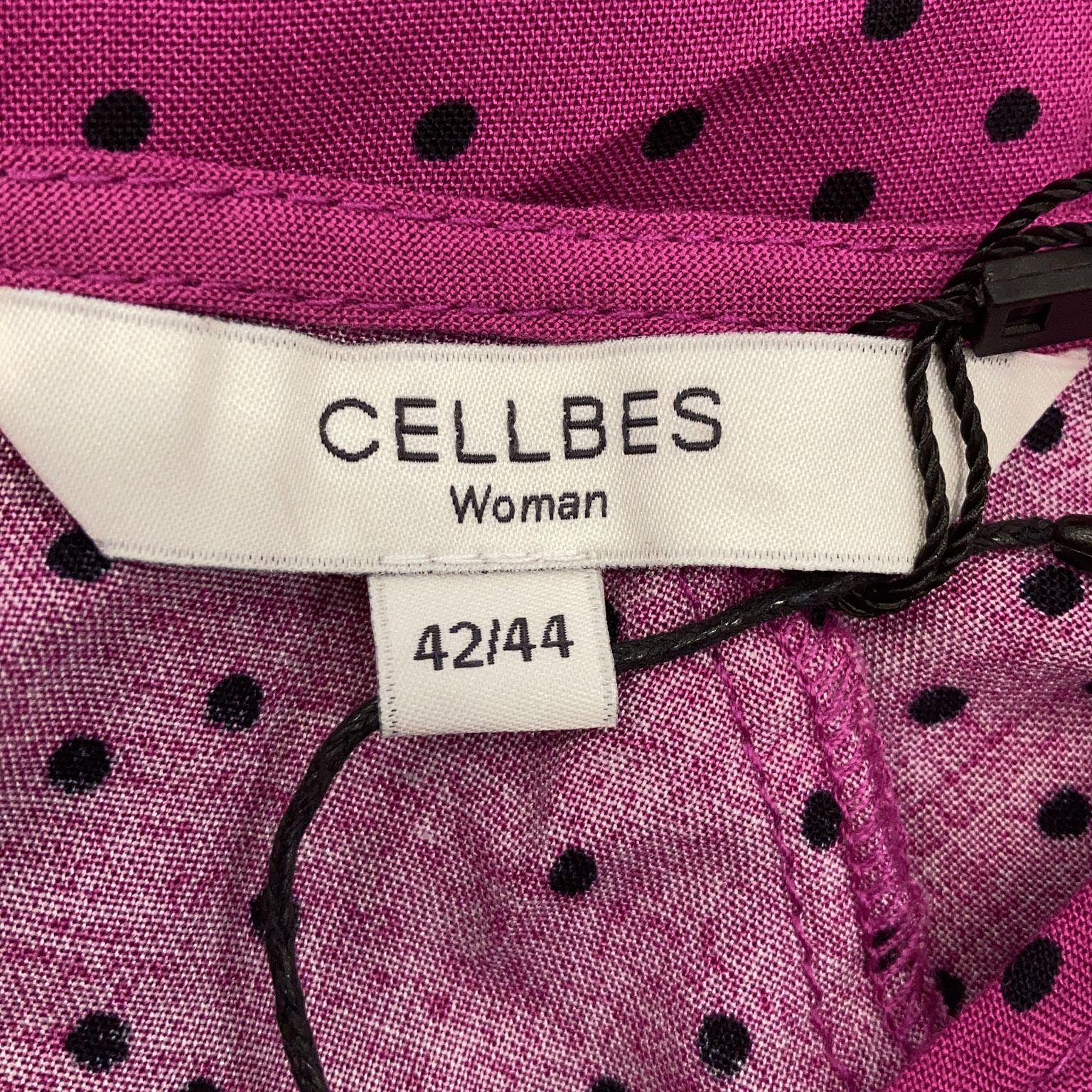 Cellbes