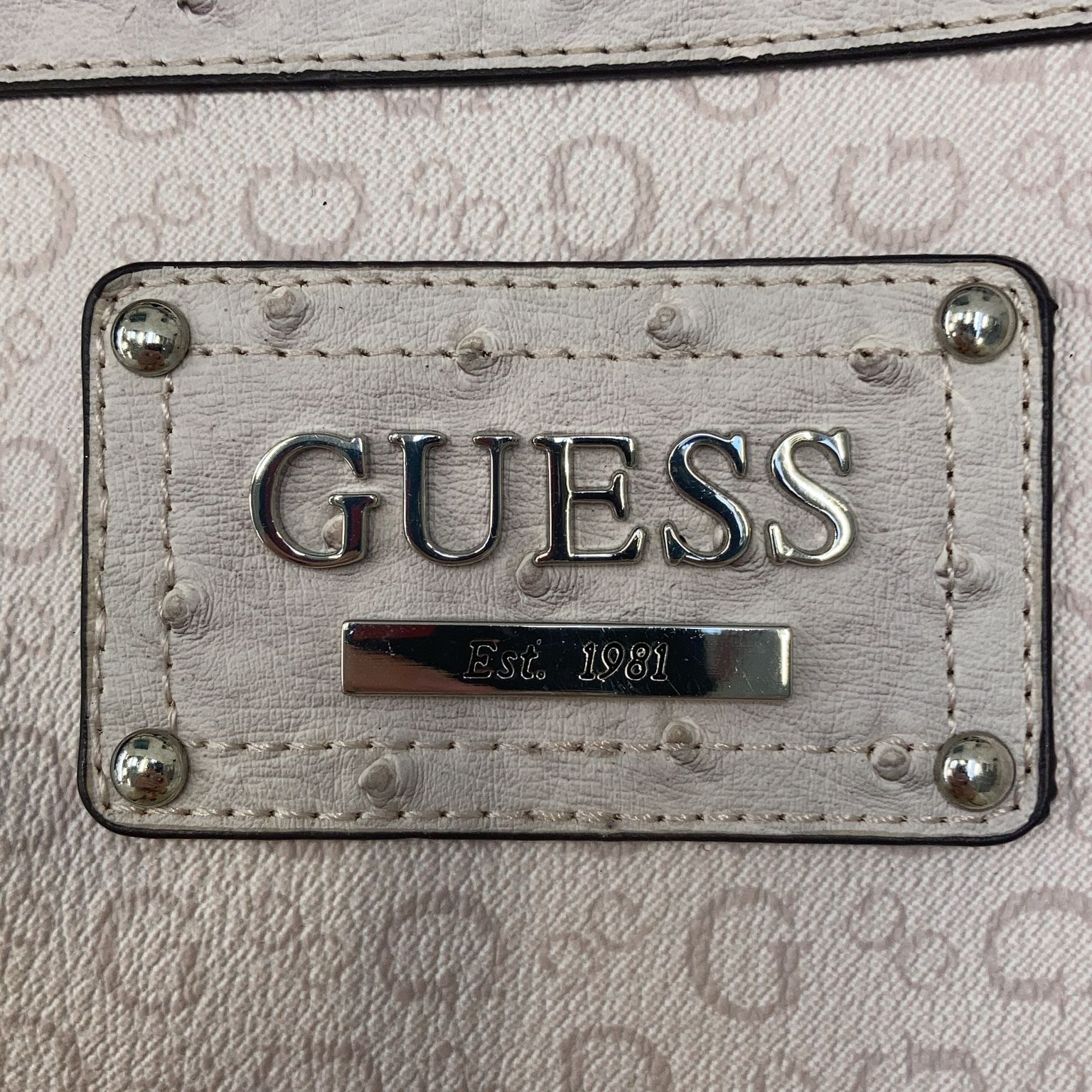 Guess