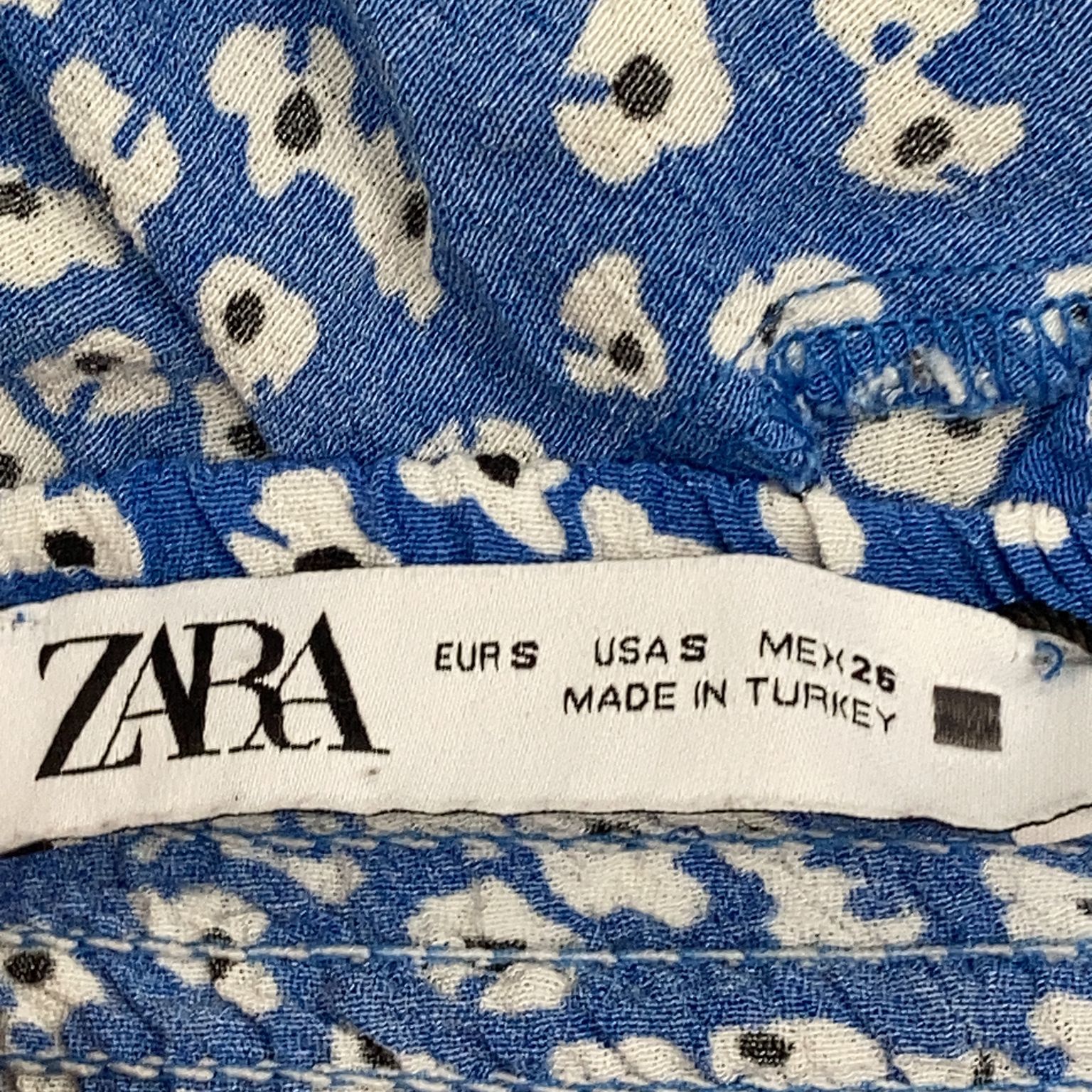 Zara