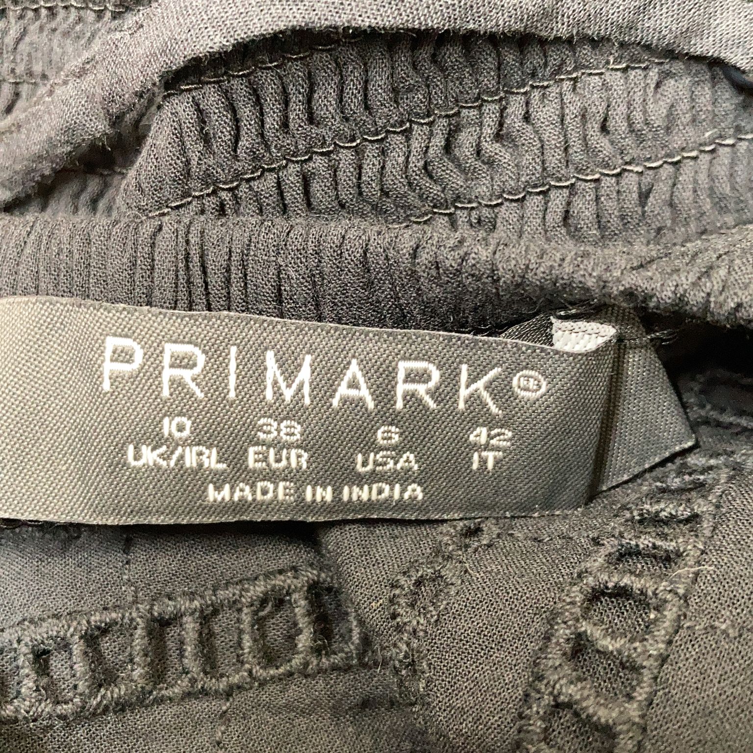 Primark