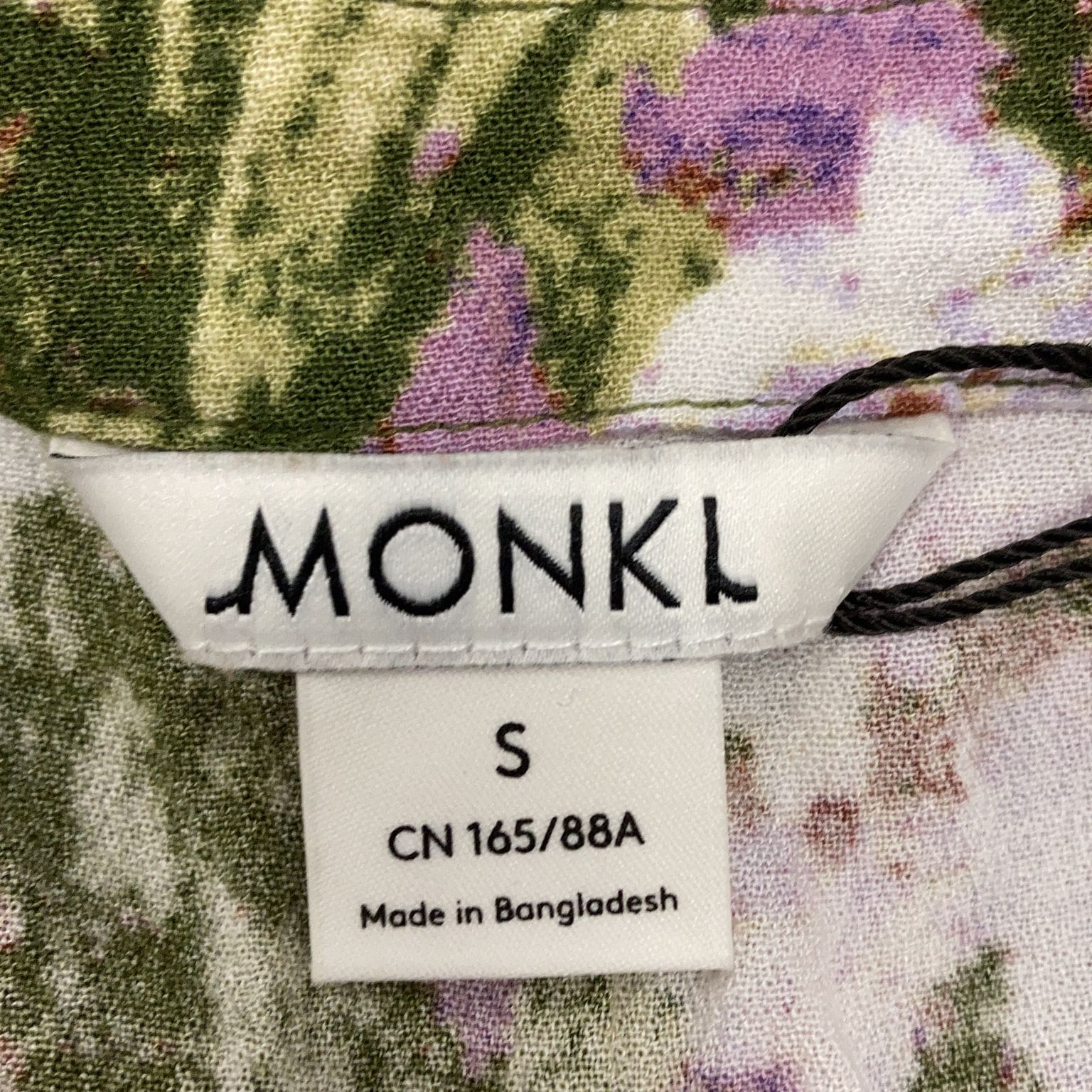 Monki