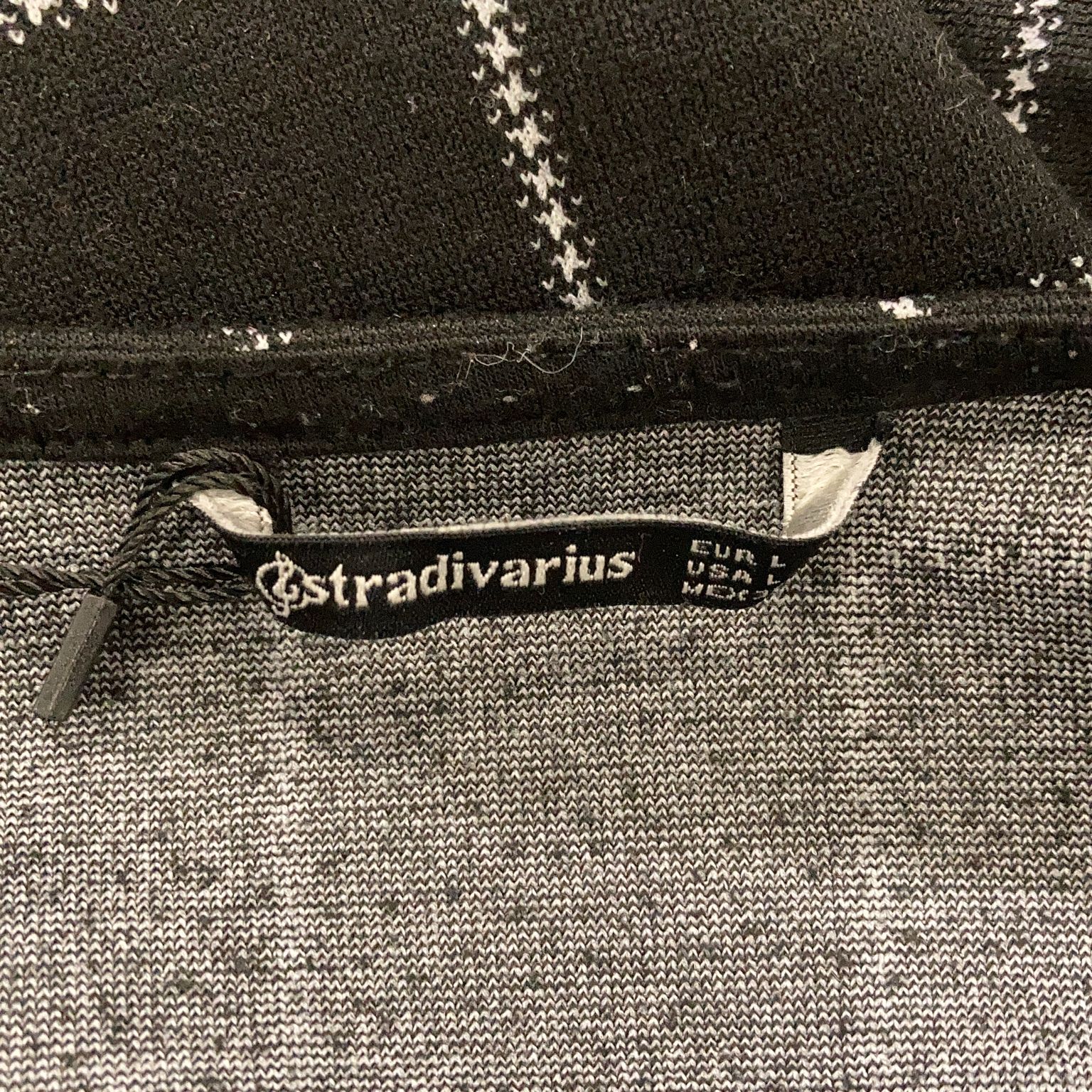 Stradivarius