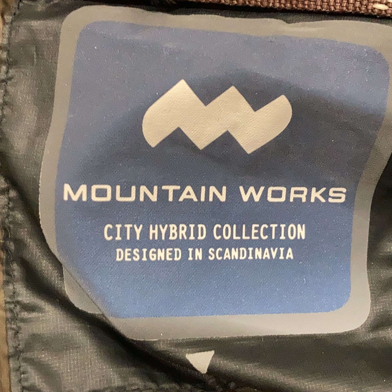 Mountain Works