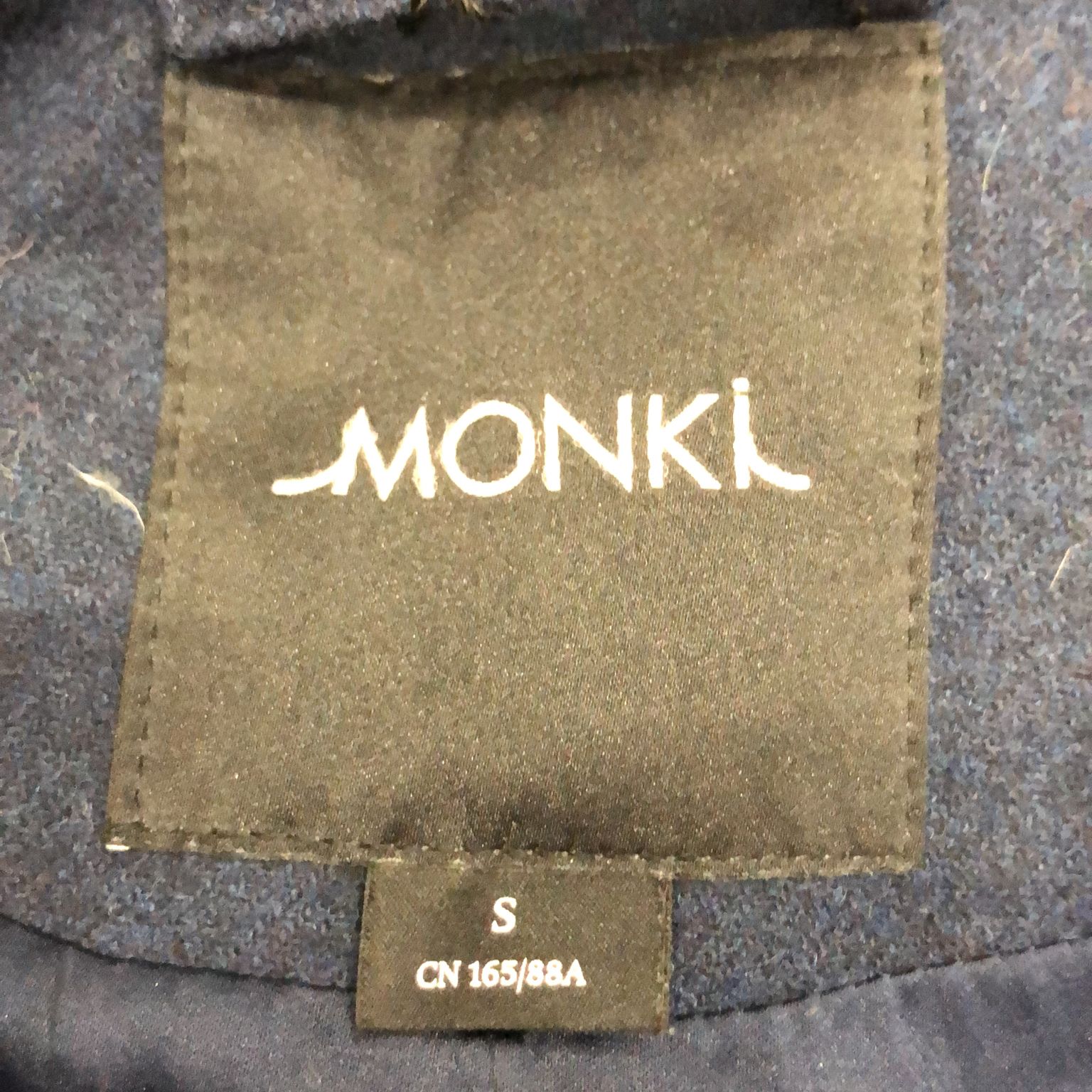 Monki