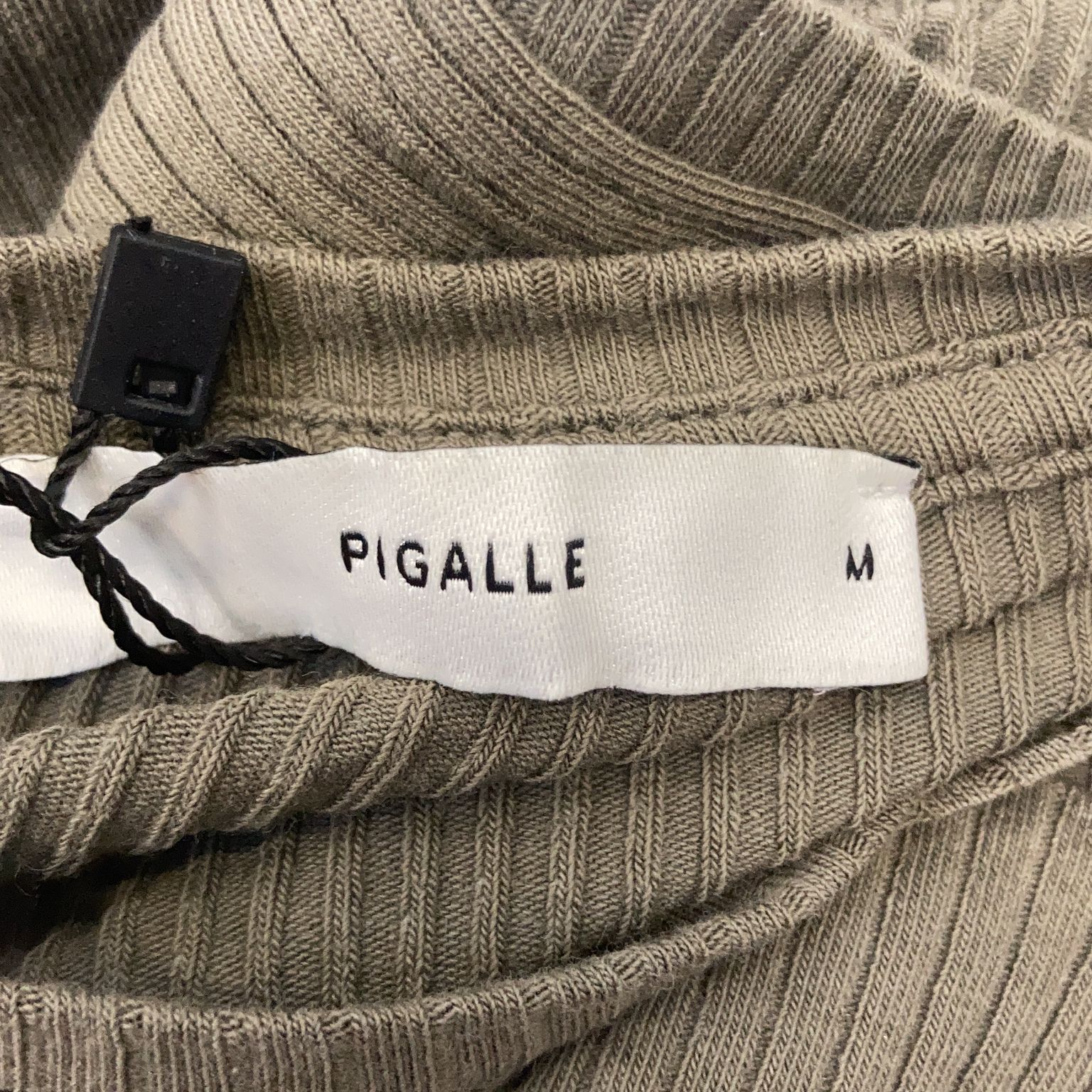 Pigalle