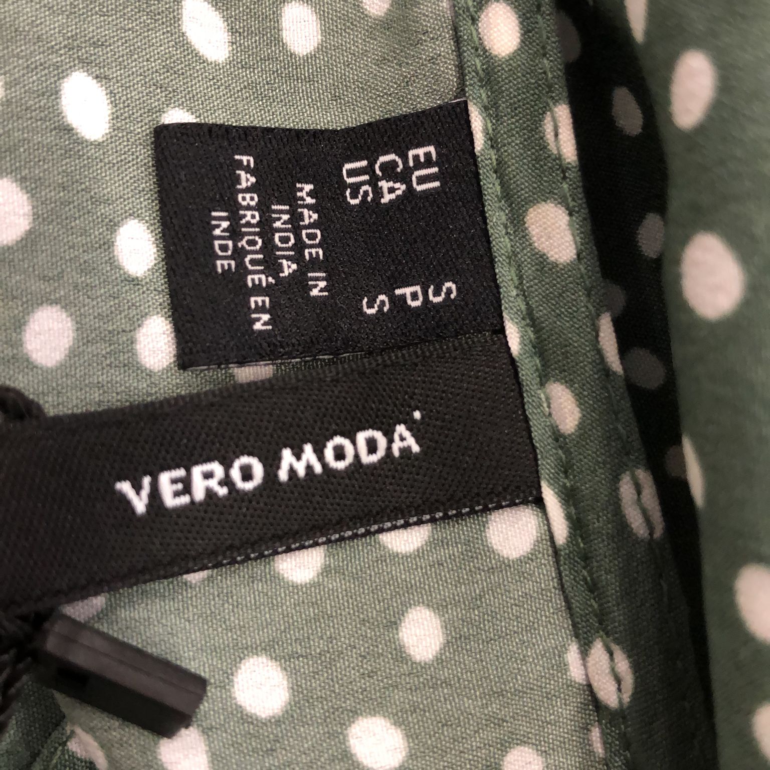 Vero Moda