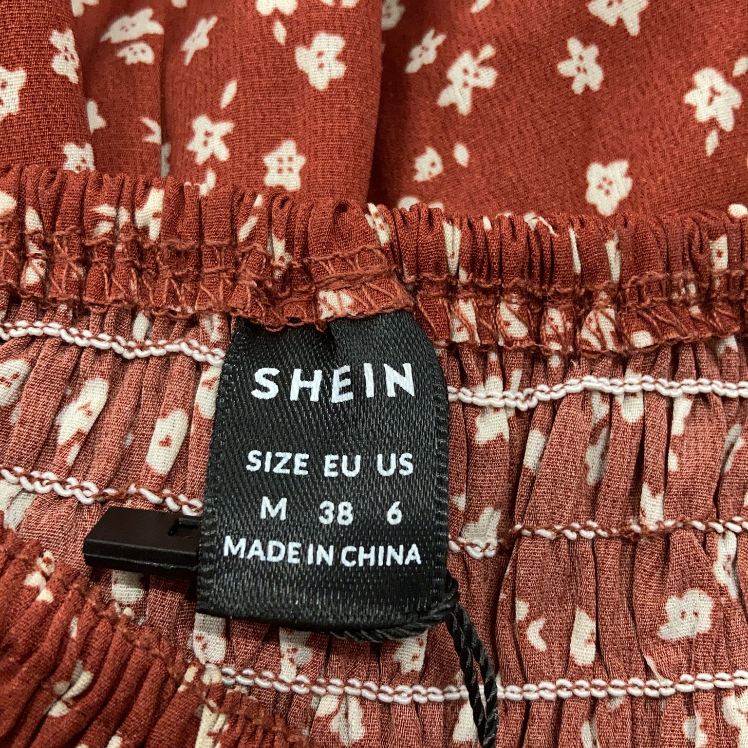 Shein