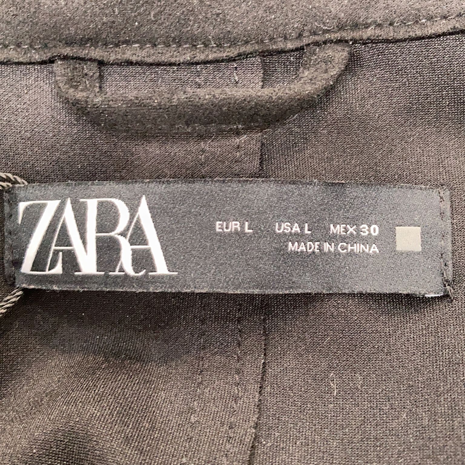 Zara