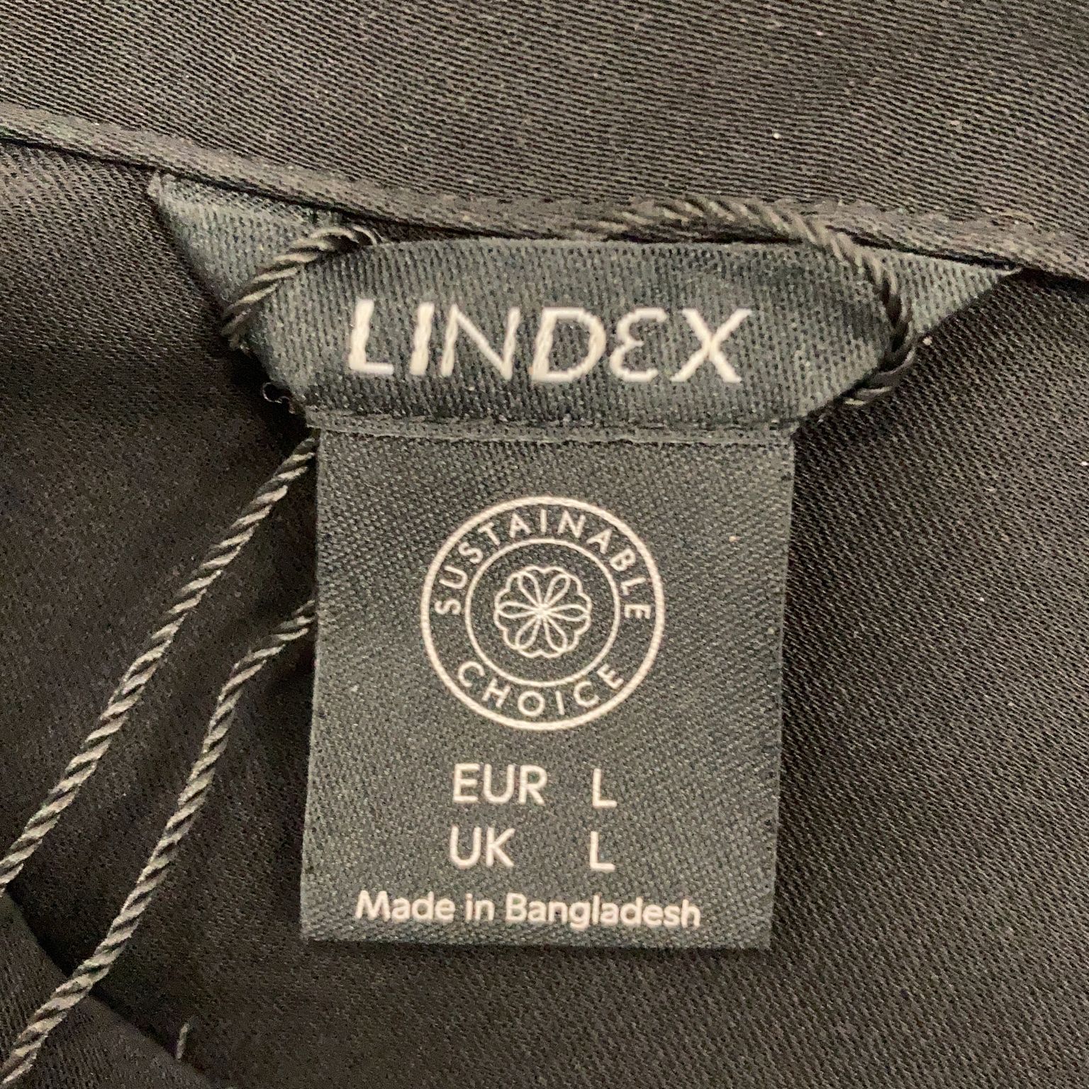 Lindex