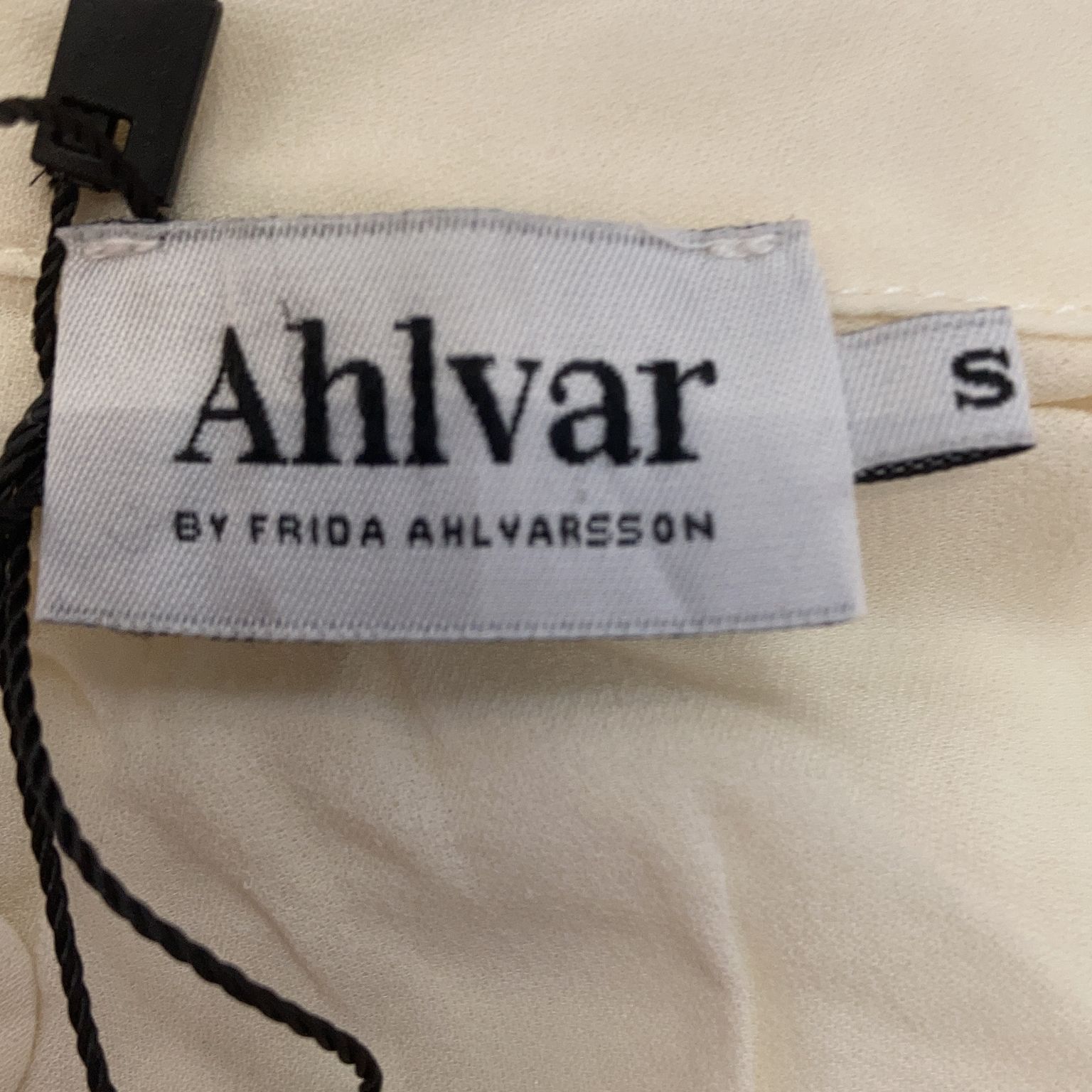 Ahlvar