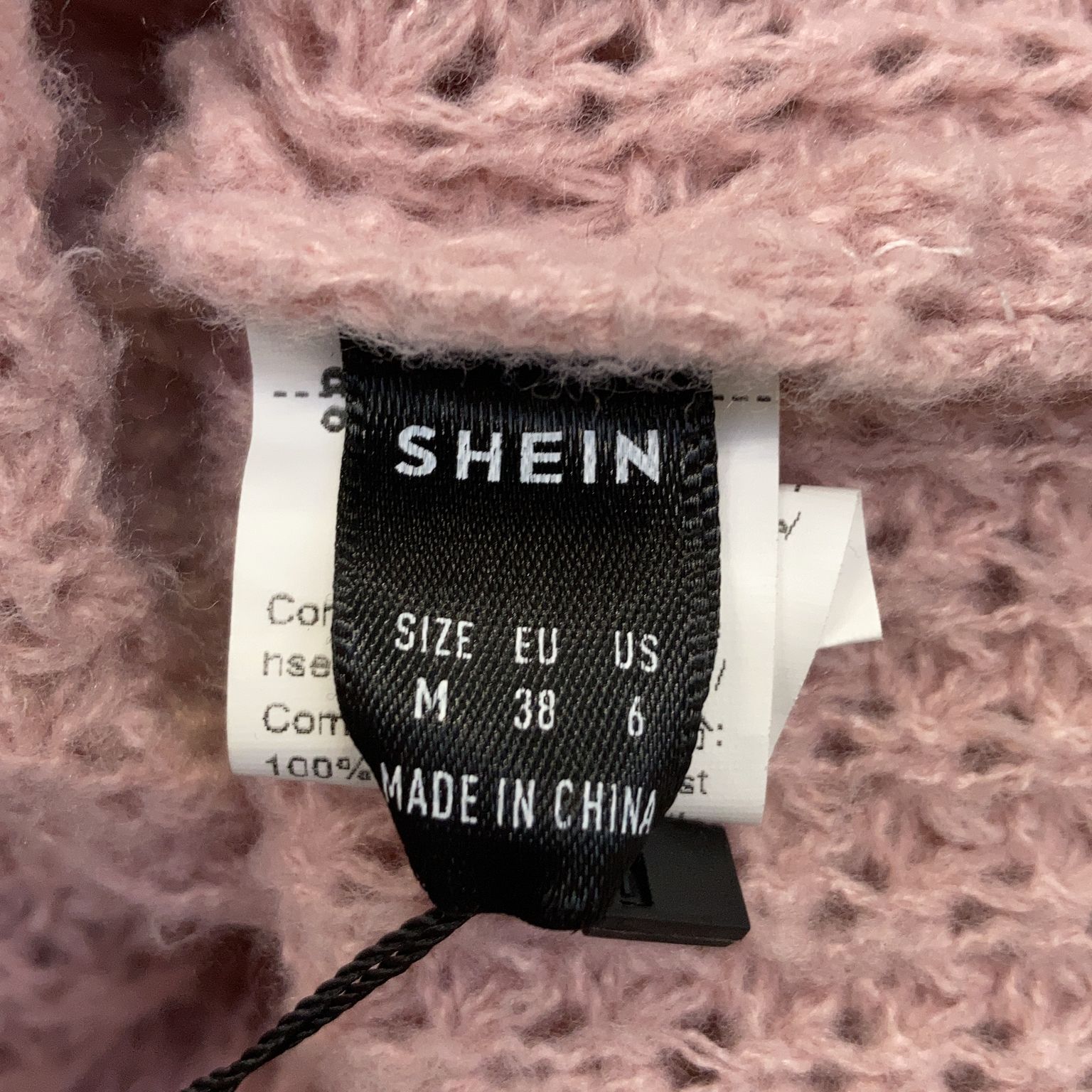 Shein