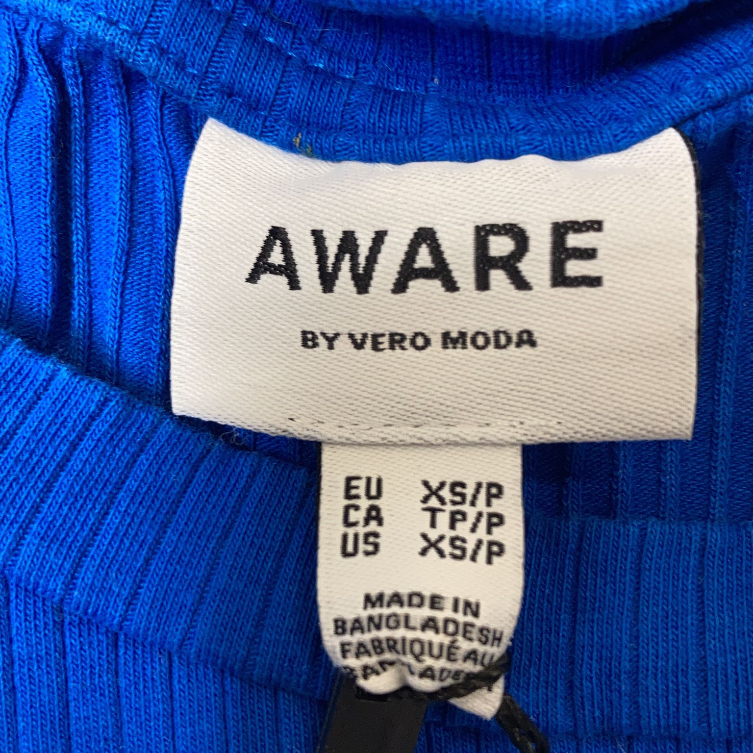 Aware by Vero Moda