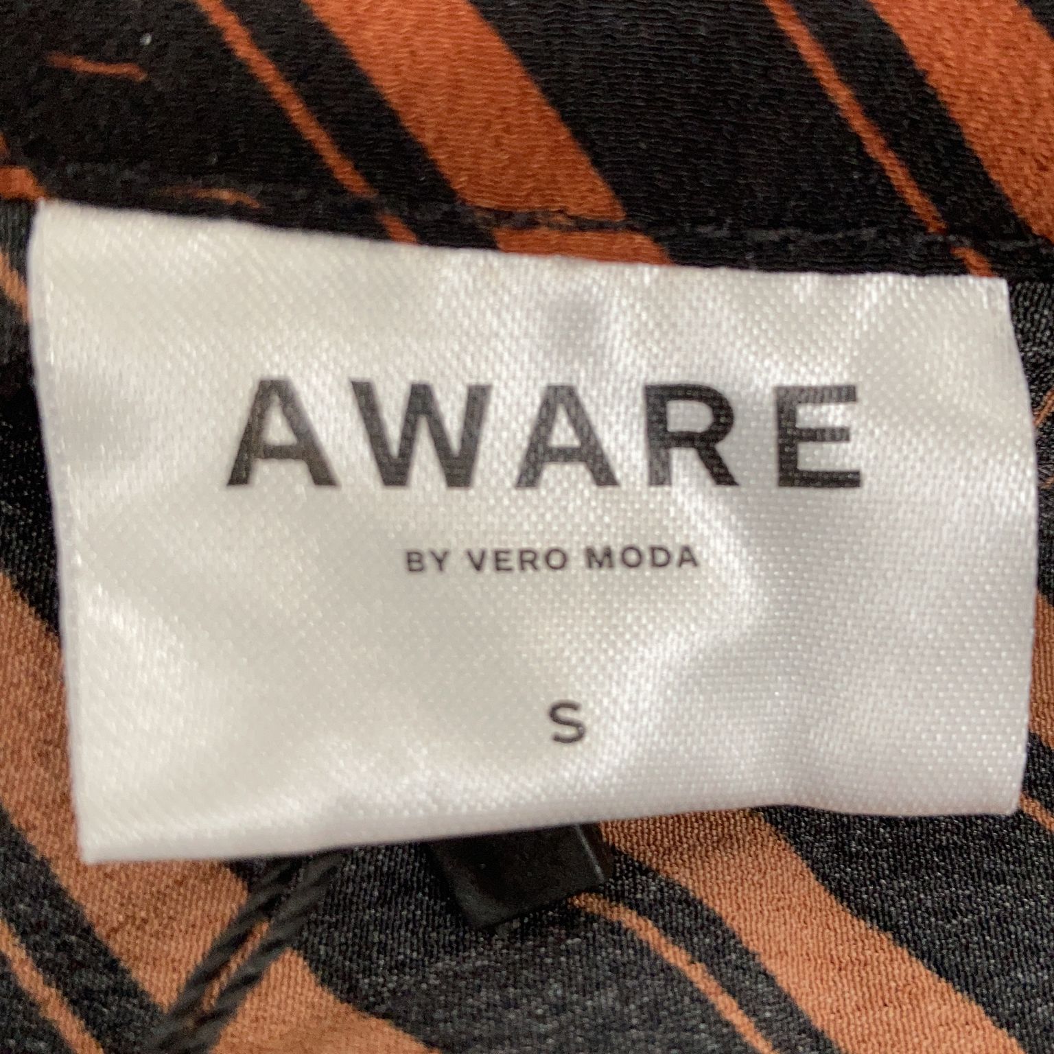 Aware by Vero Moda