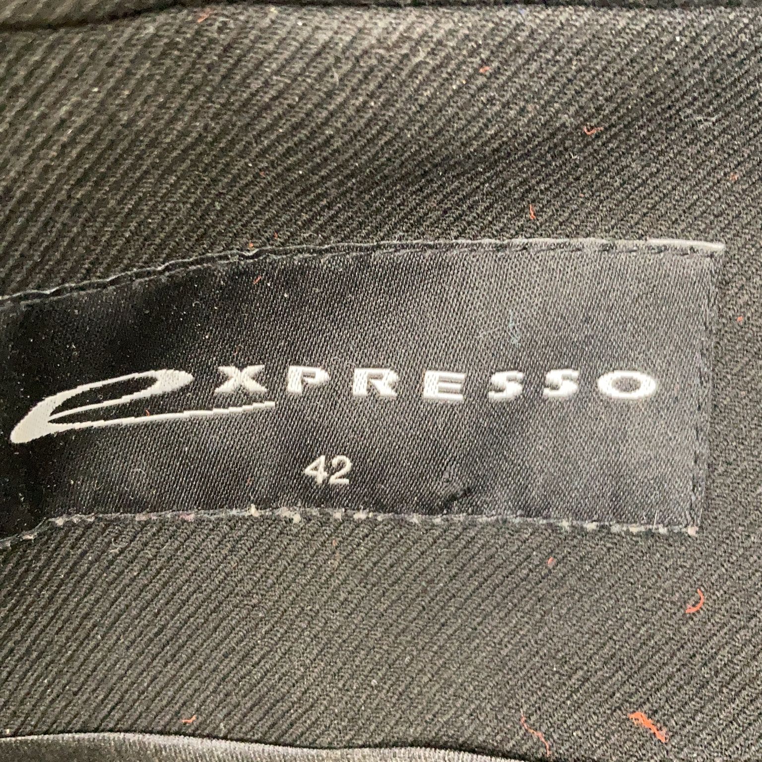 Expresso