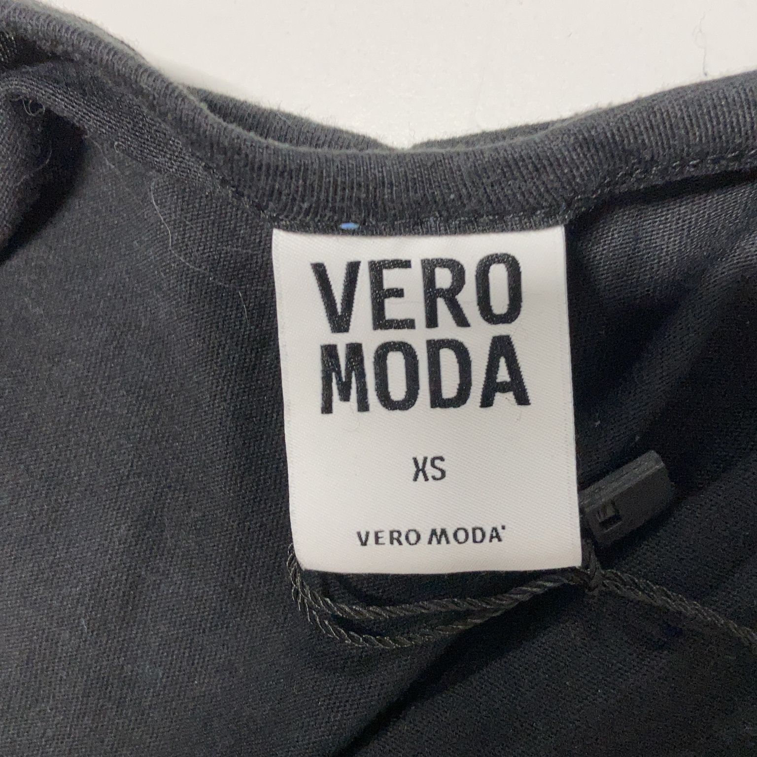 Vero Moda