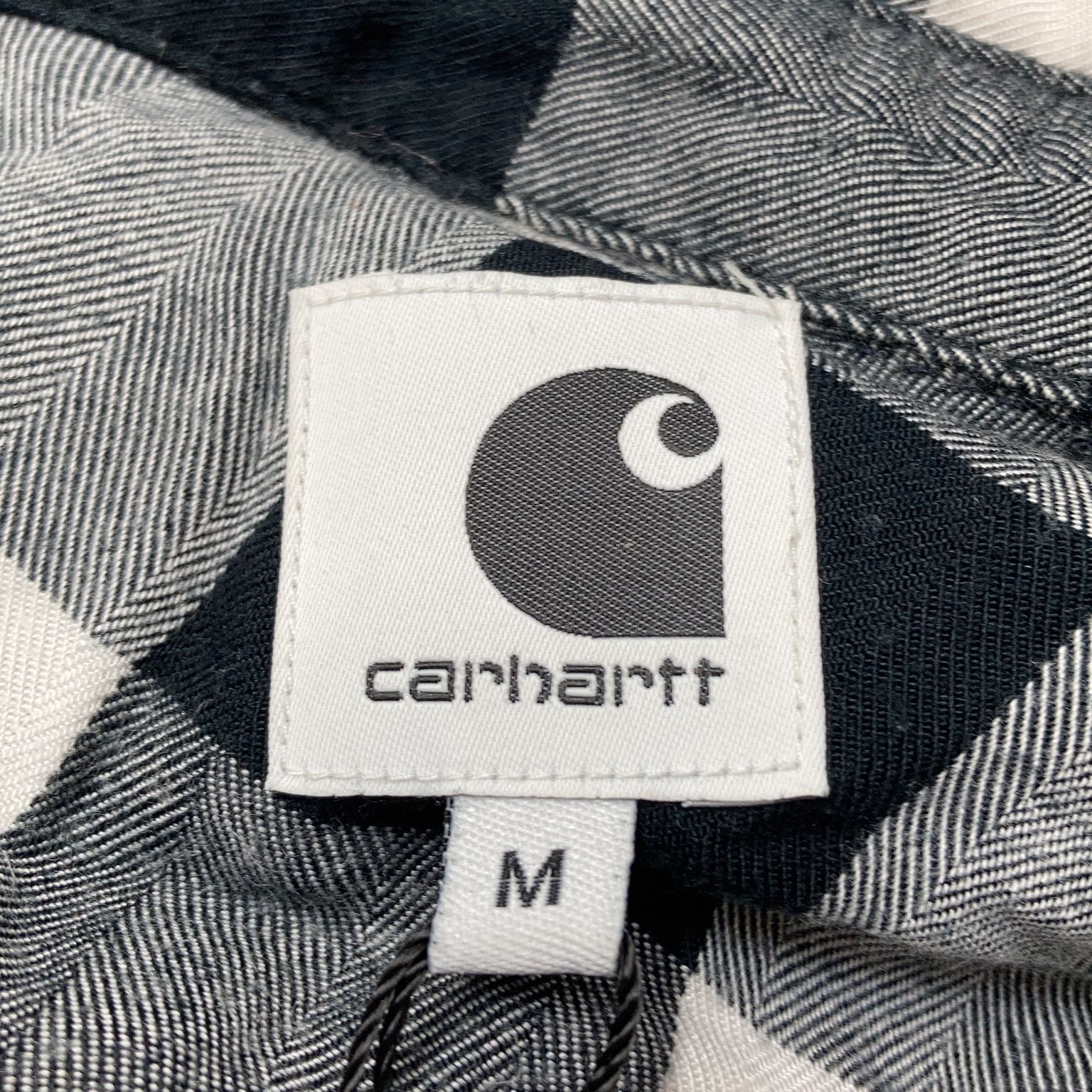 Carhartt WIP