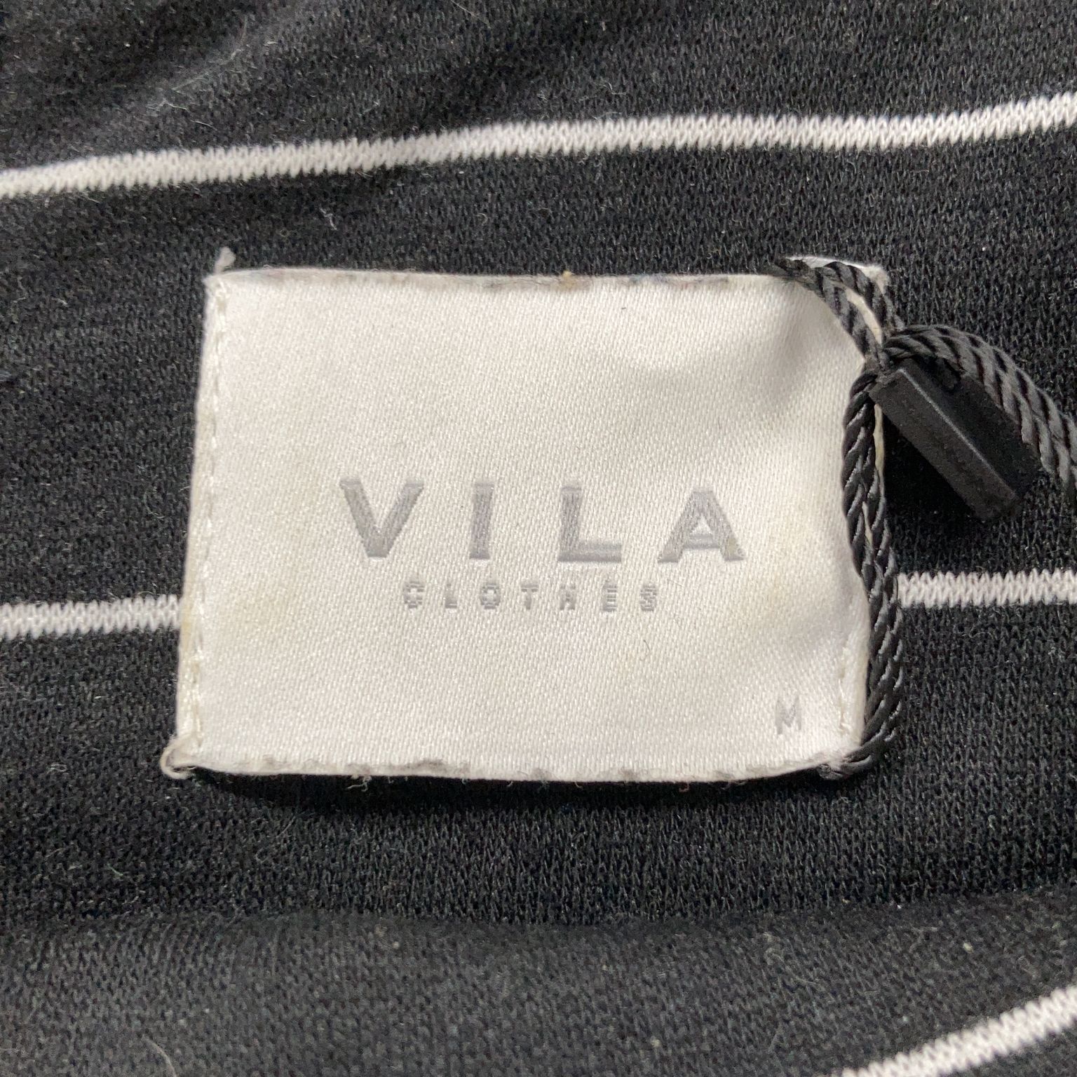 VILA Clothes