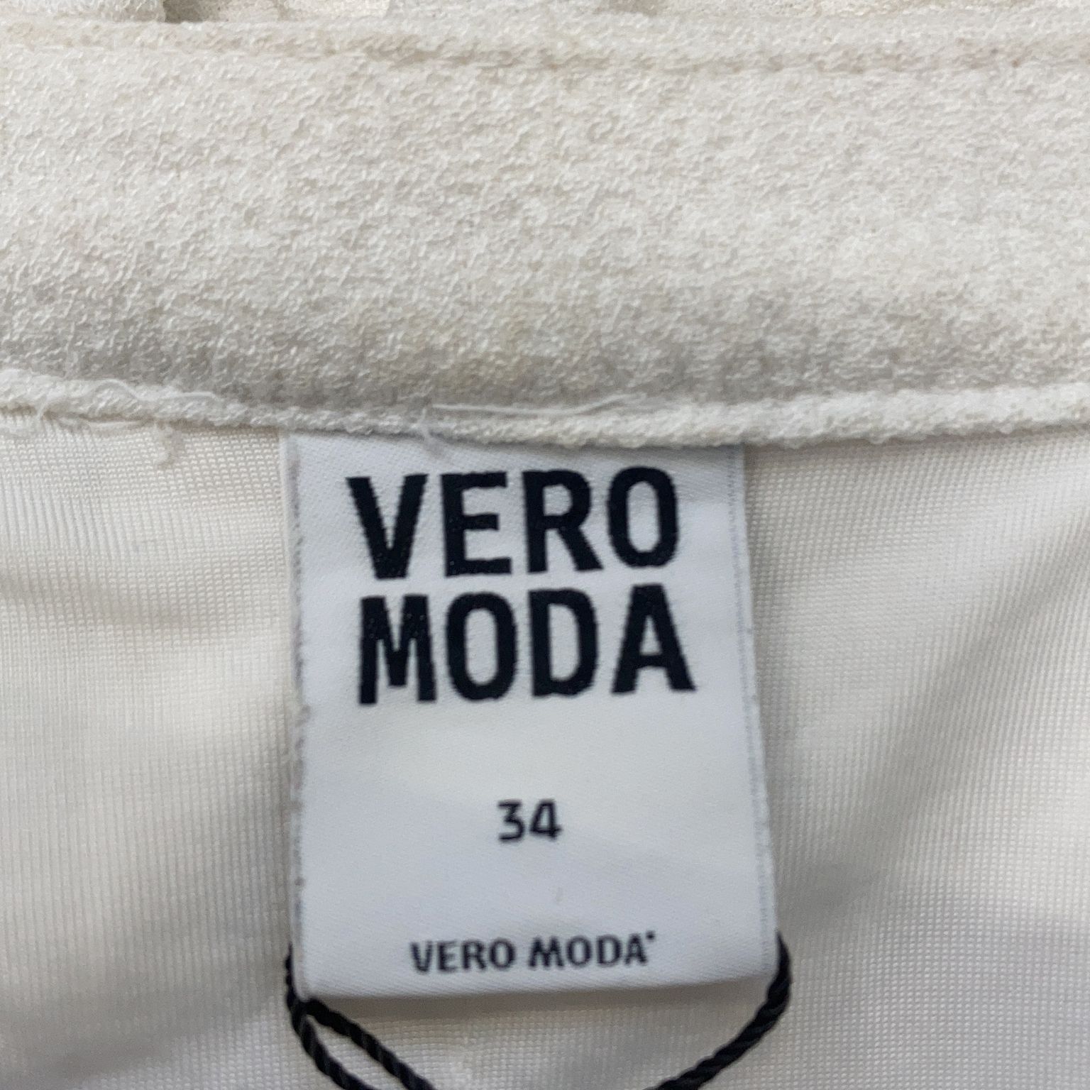 Vero Moda