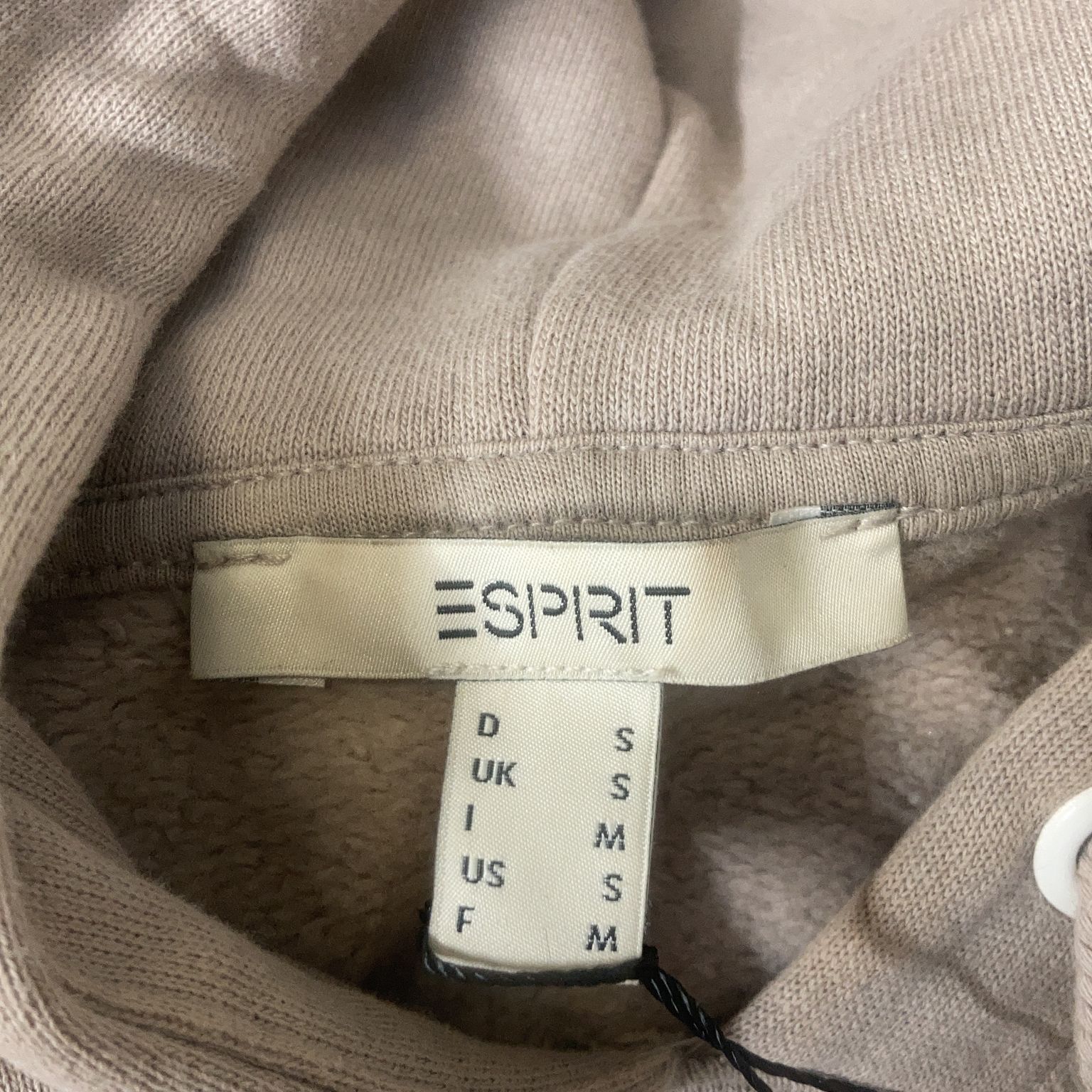 ESPRIT