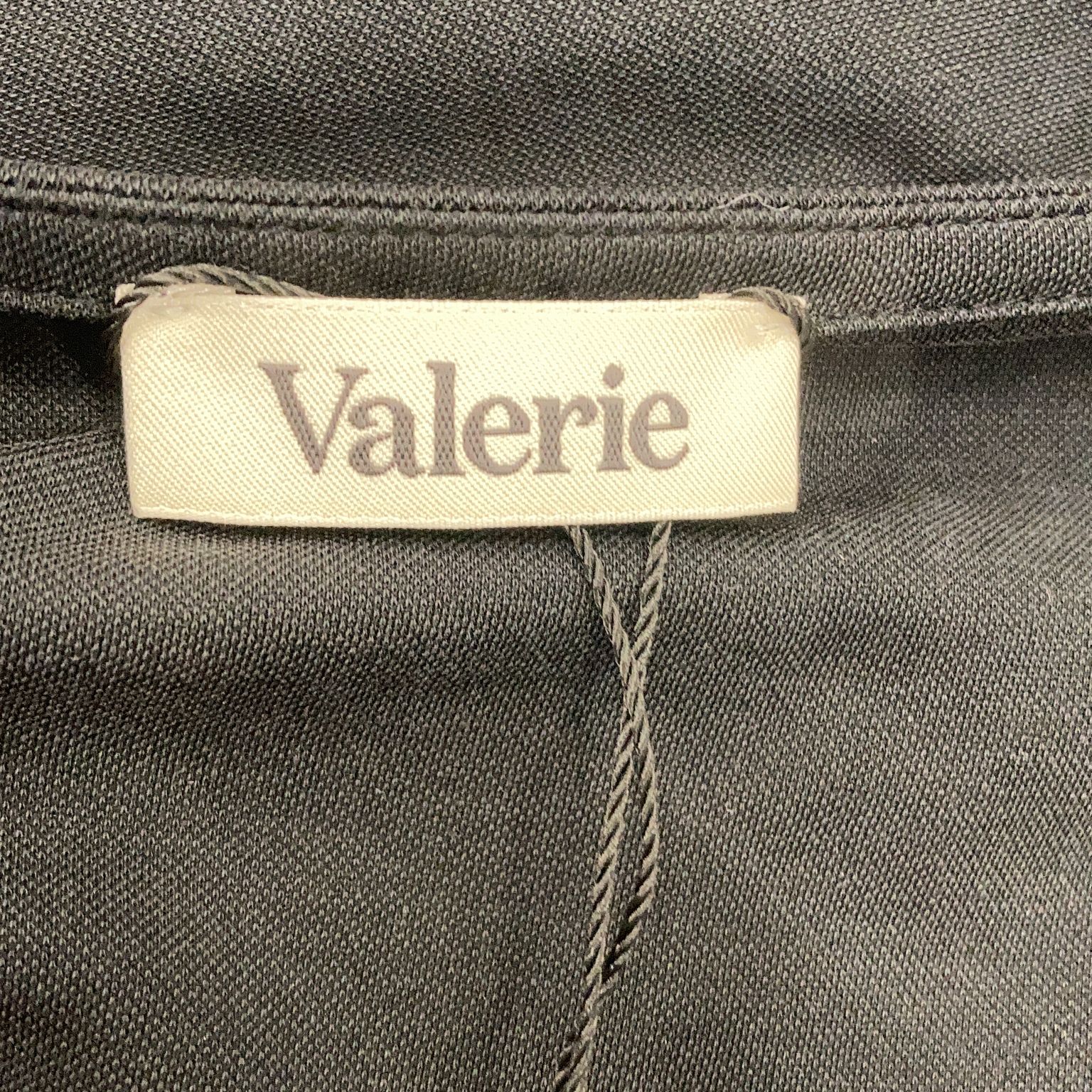 Valerie