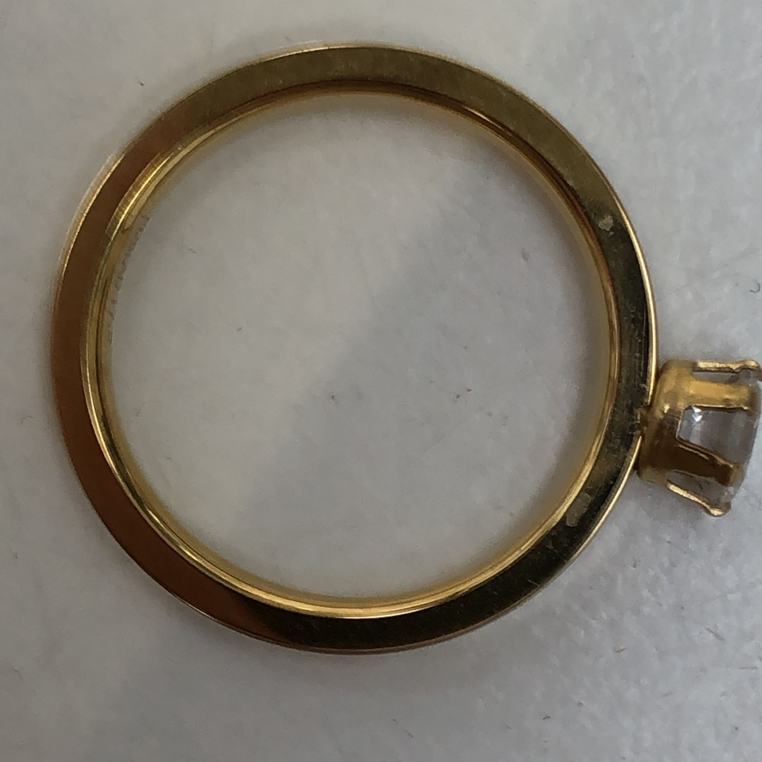 Ring