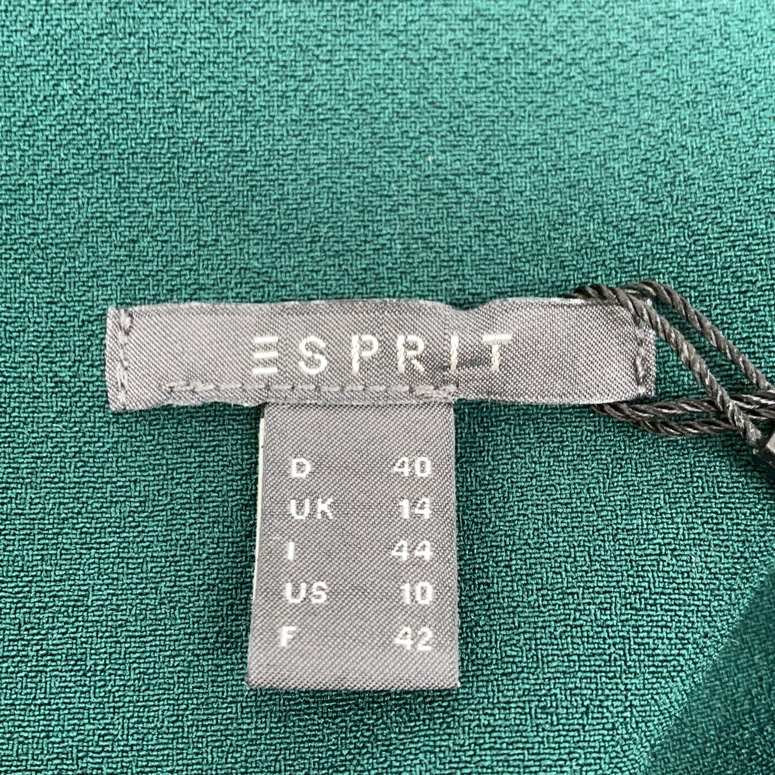 ESPRIT