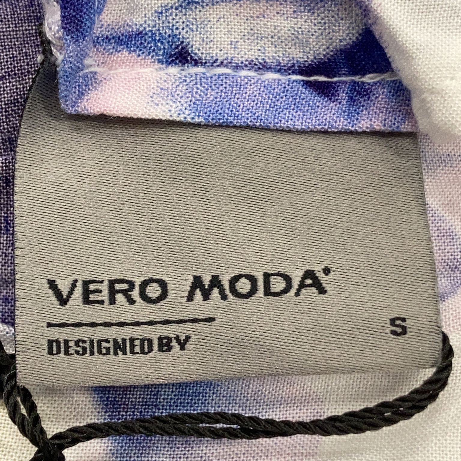 Vero Moda